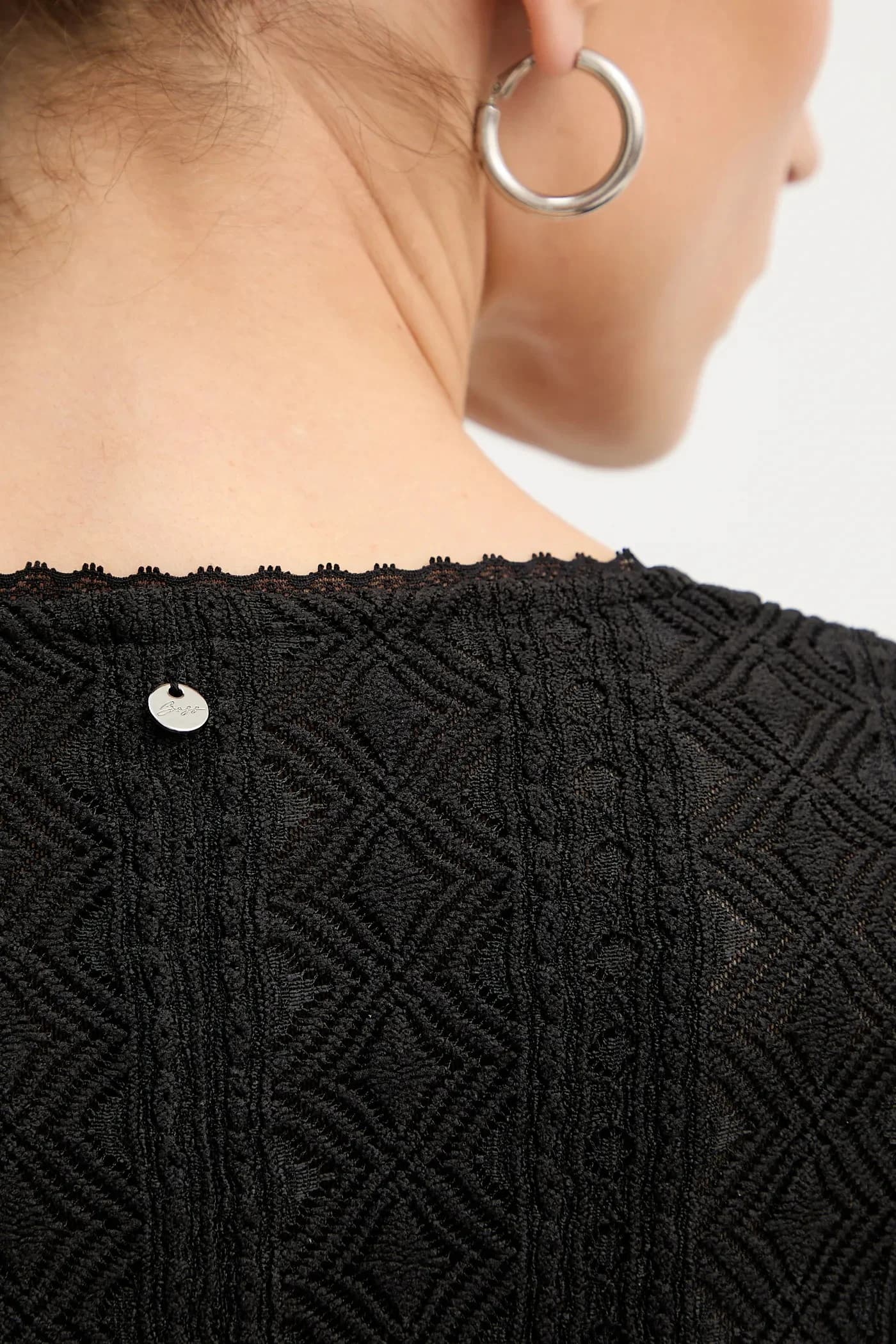 Боди C_Ikylia - фото 6