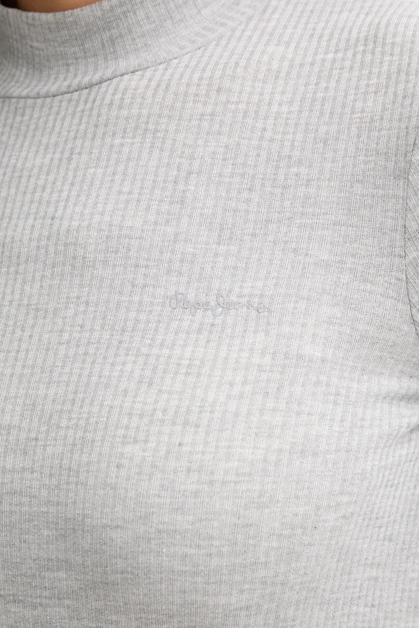 Лонгслив - фото 5