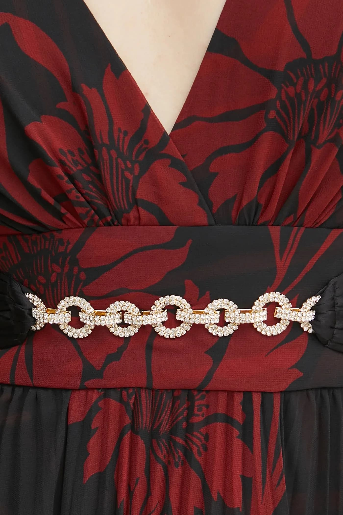 платье НУВО - фото 5