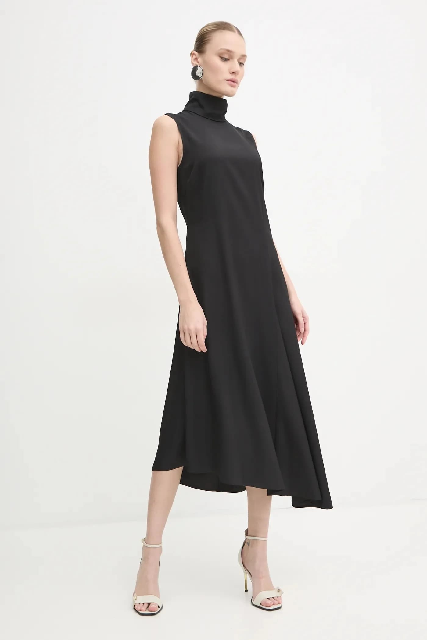 Платье Альбарра