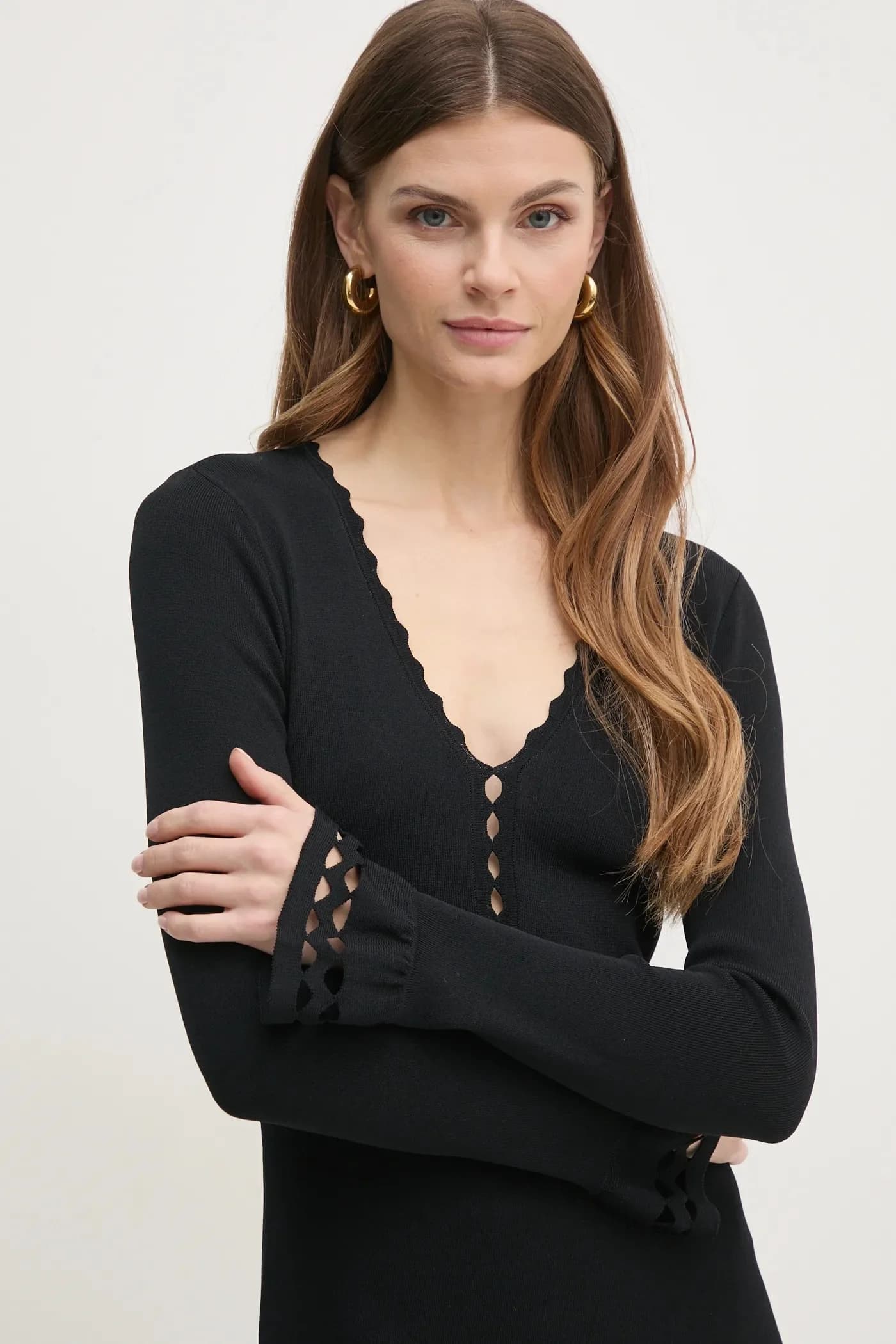 Одеваться - фото 4