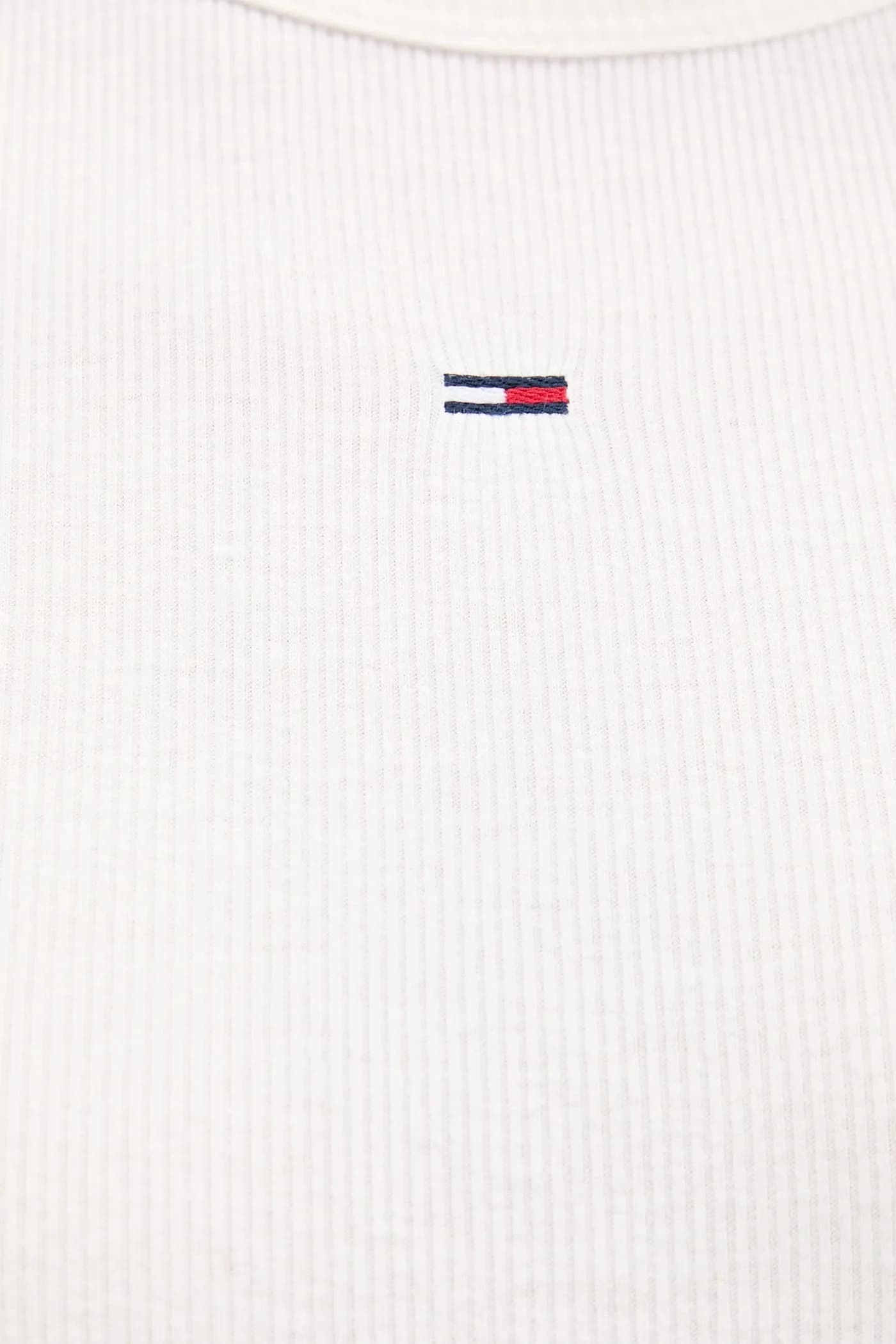 Комплект из 2 комплектов с длинными рукавами - фото 7