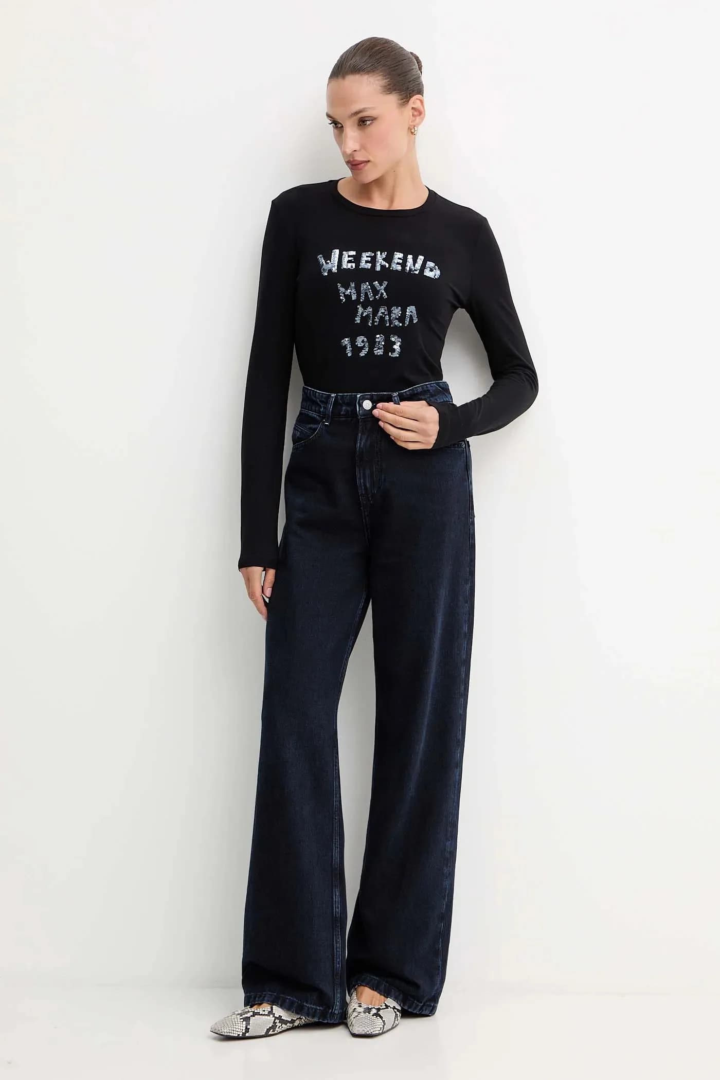 РЕНУАР с длинным рукавом - фото 2