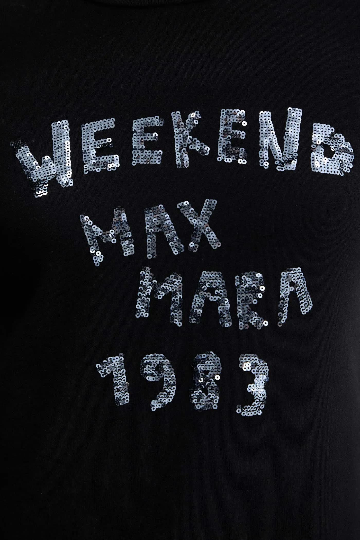 РЕНУАР с длинным рукавом - фото 6