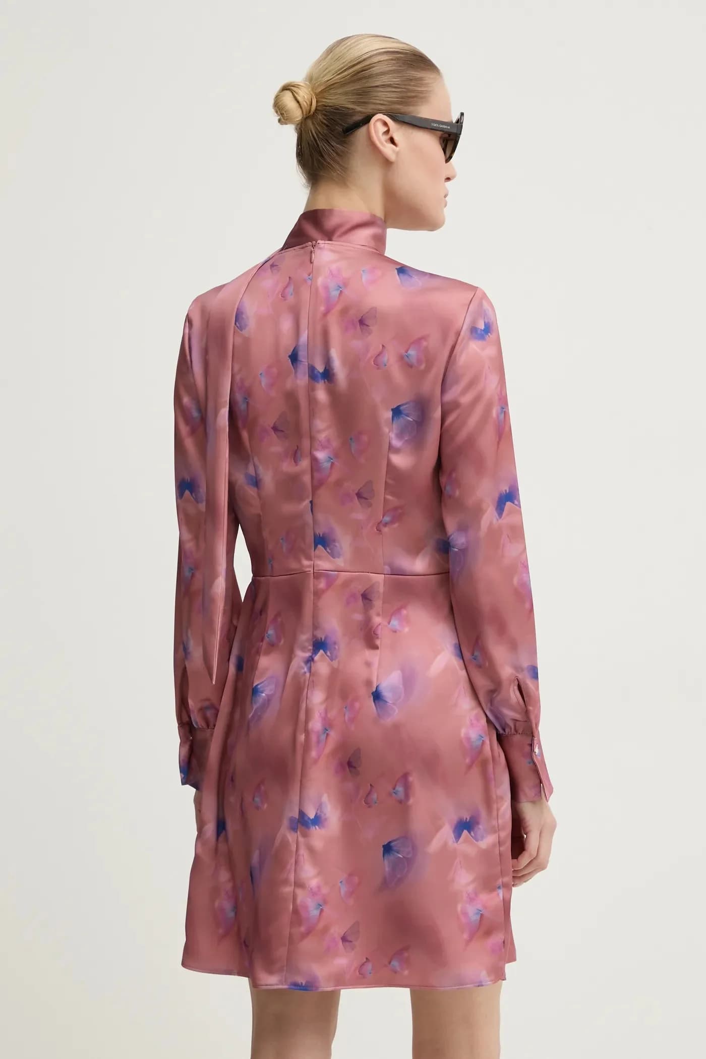 Одеваться - фото 3