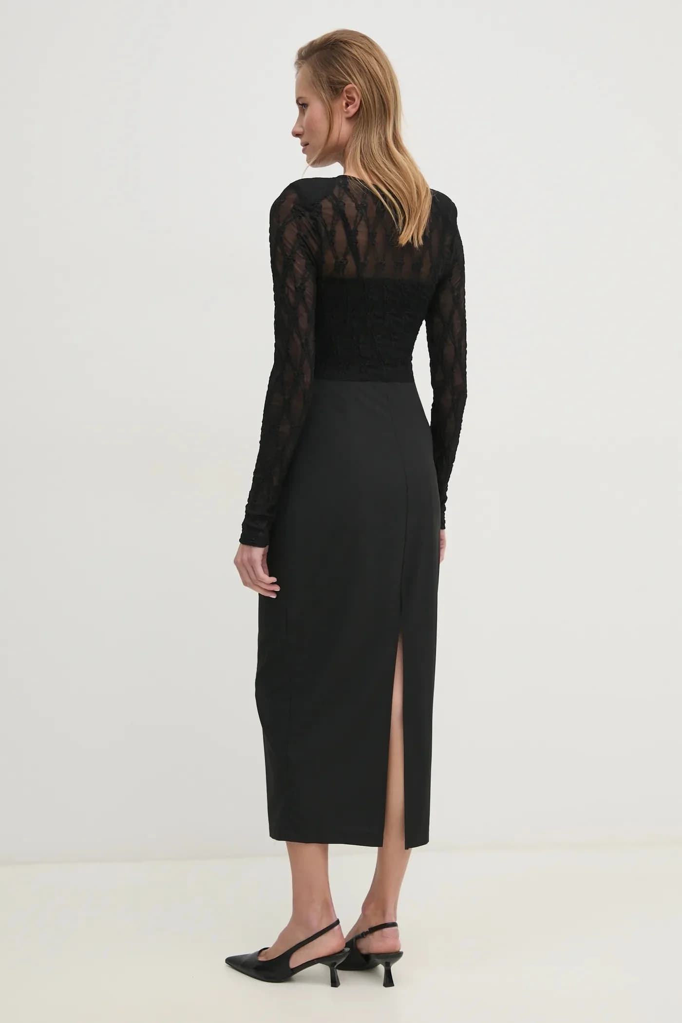 Одеваться - фото 2