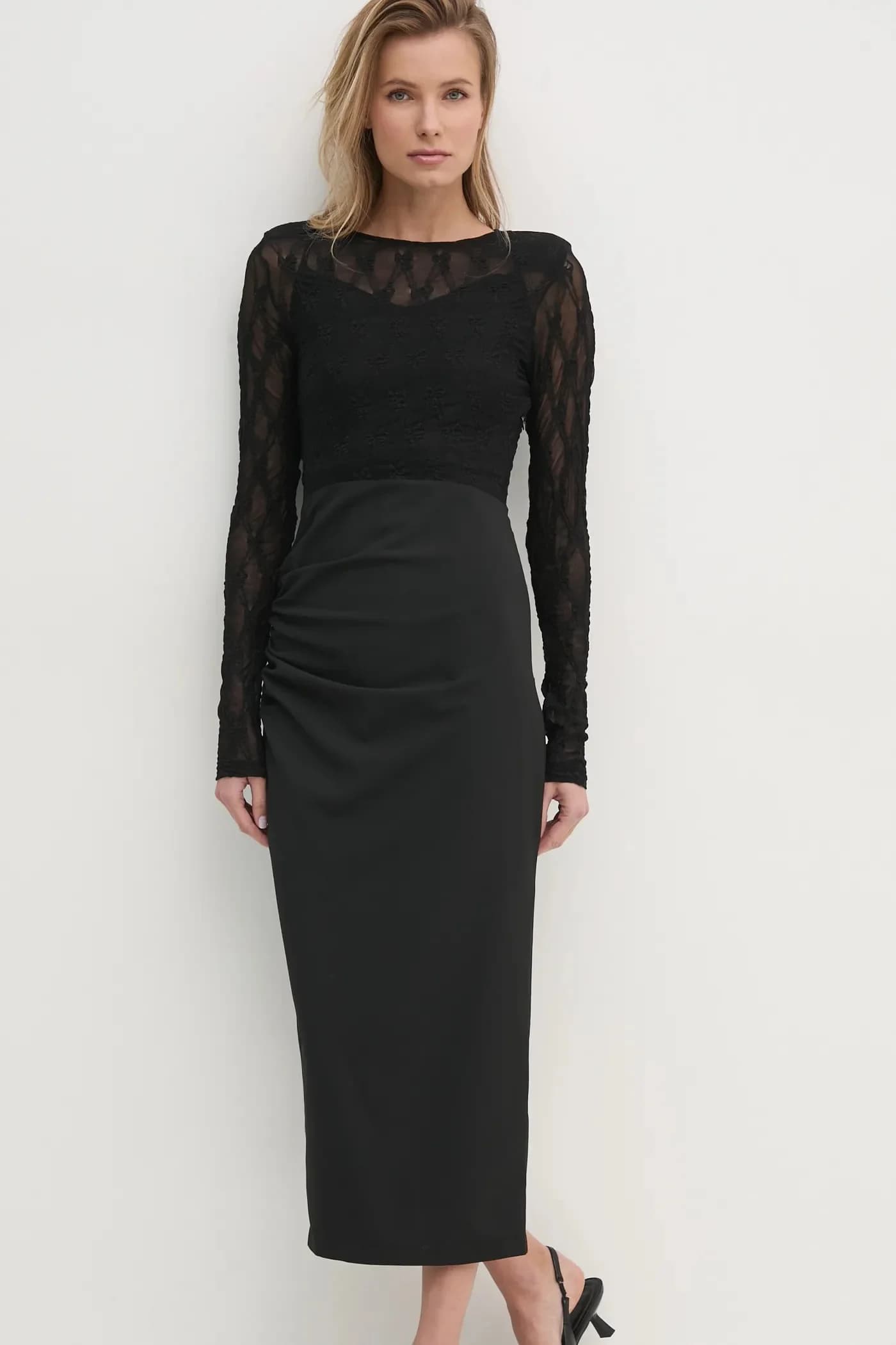 Одеваться - фото 3