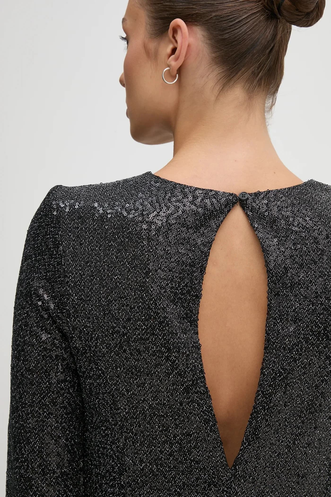 Одеваться - фото 5