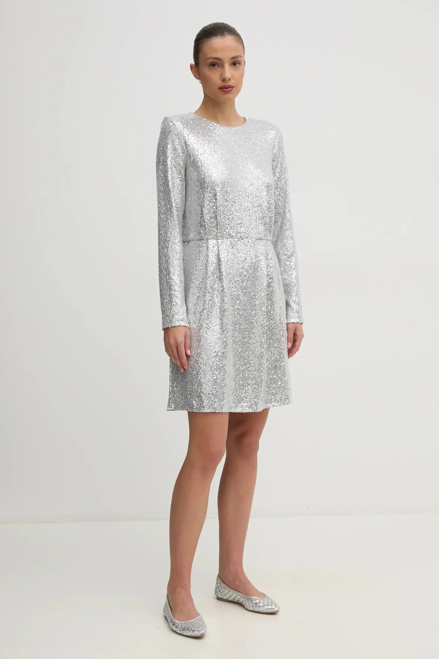 Одеваться - фото 2