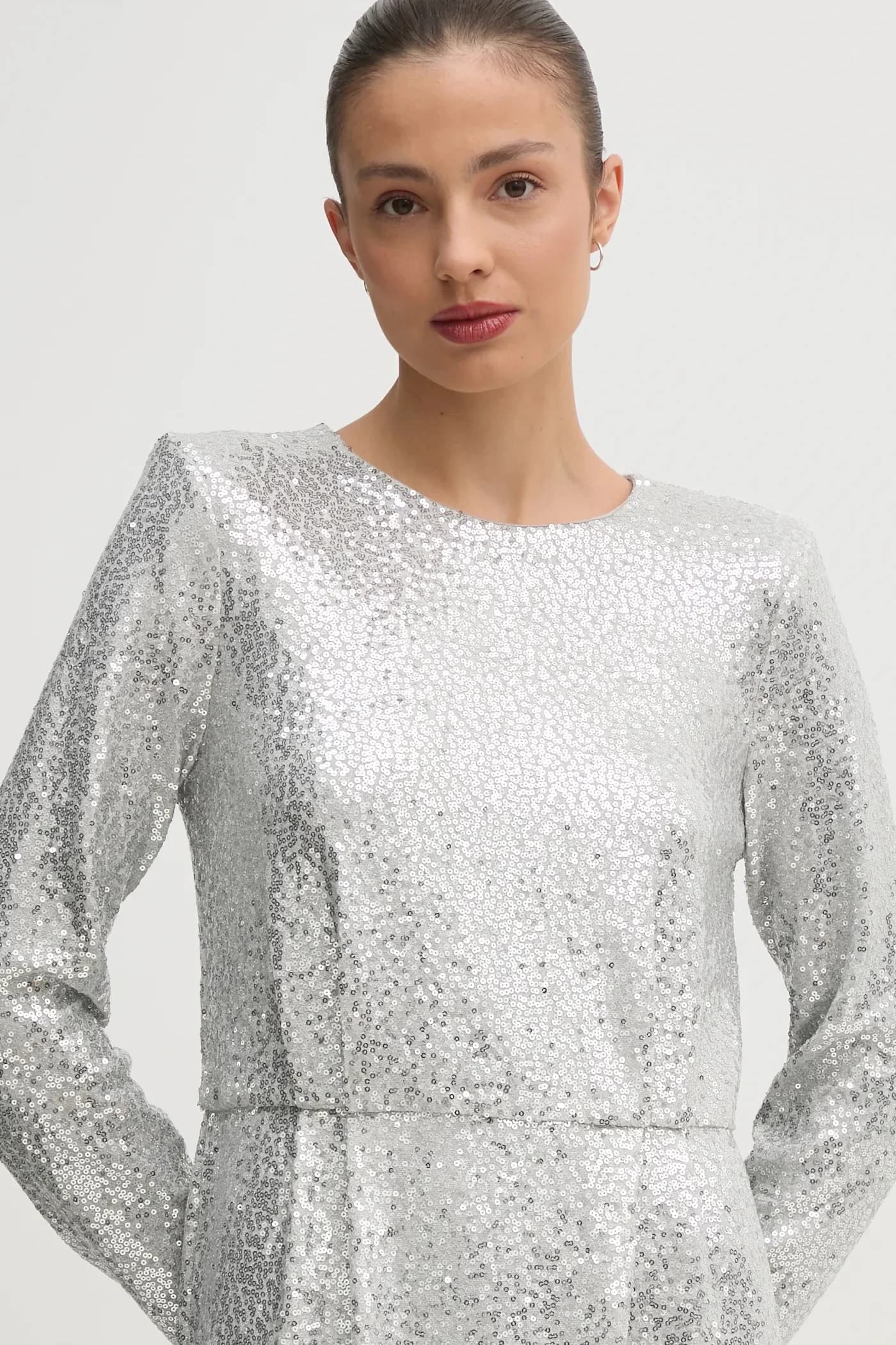 Одеваться - фото 4