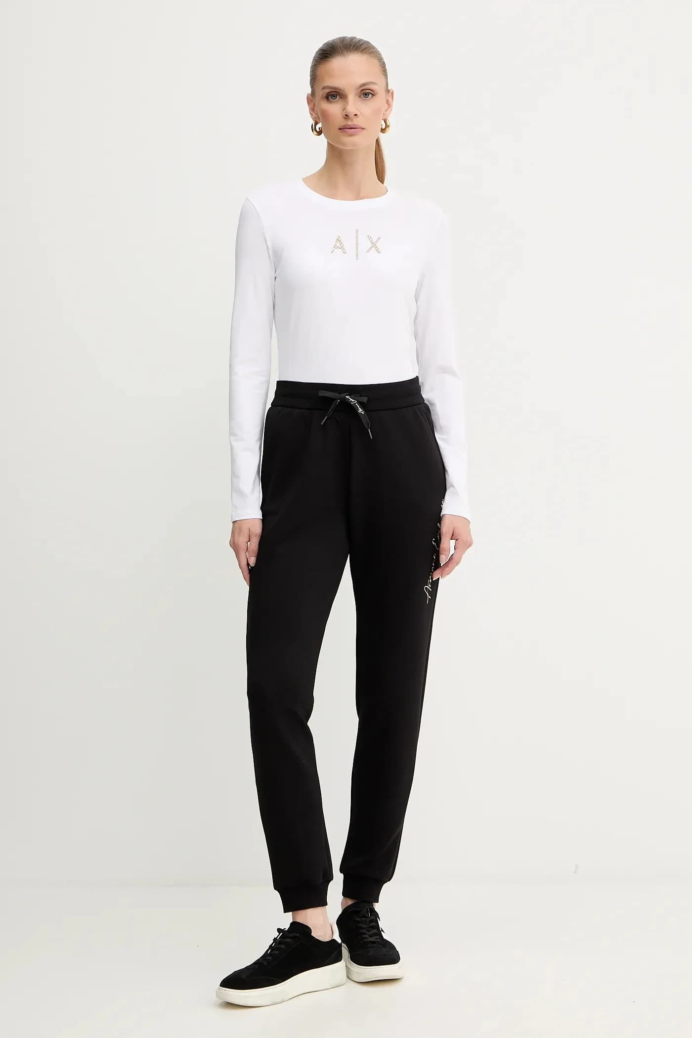 Лонгслив - фото 2