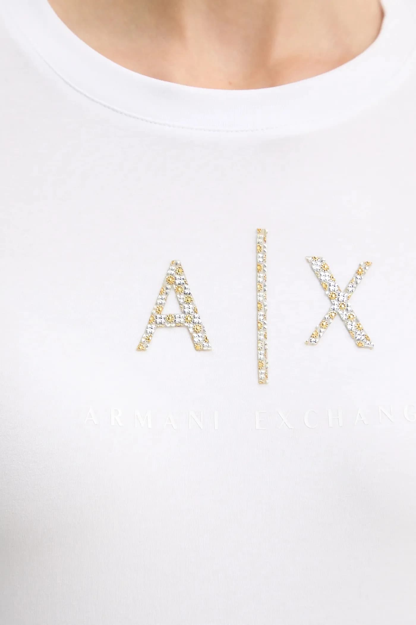 Лонгслив - фото 5