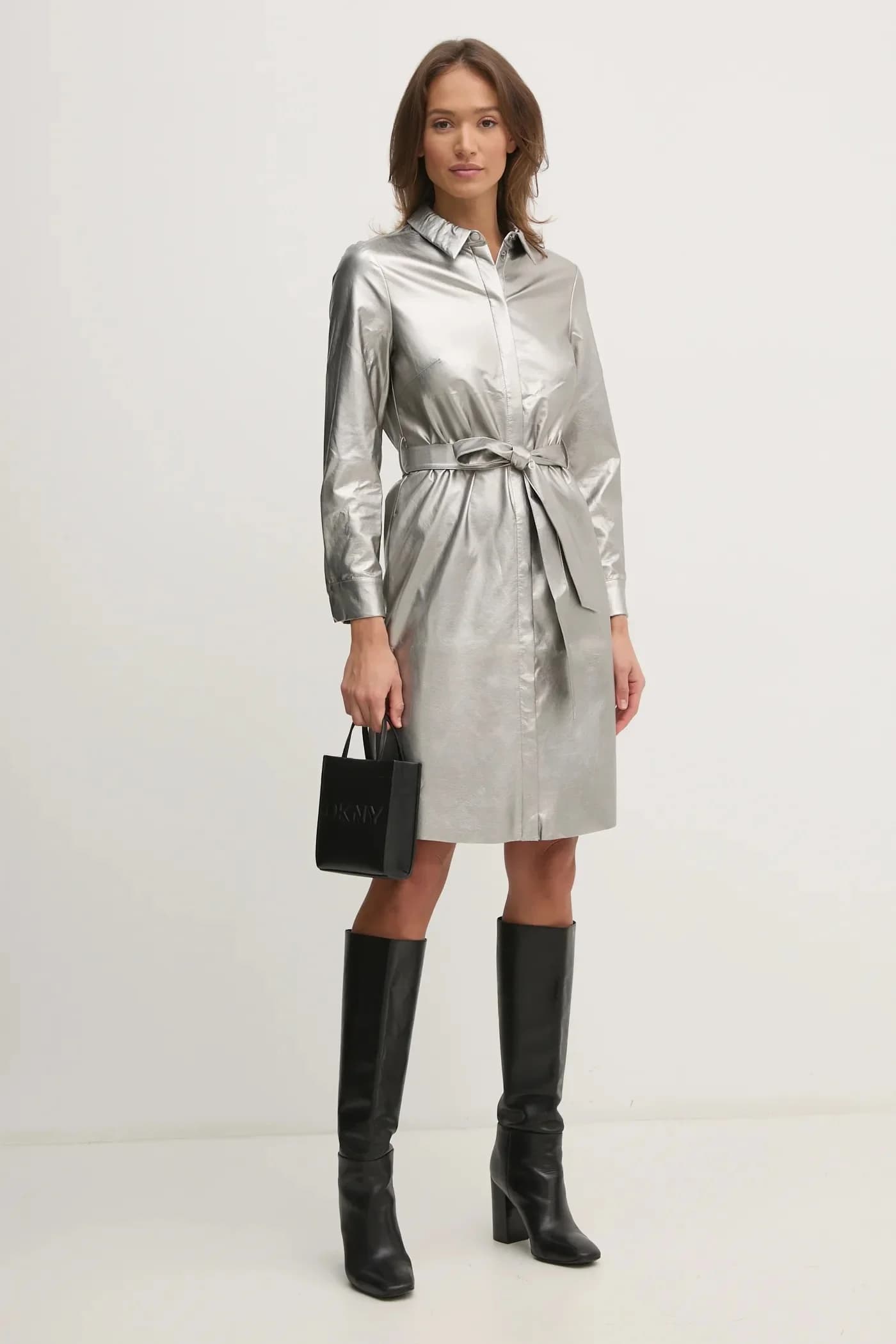 Одеваться - фото 2