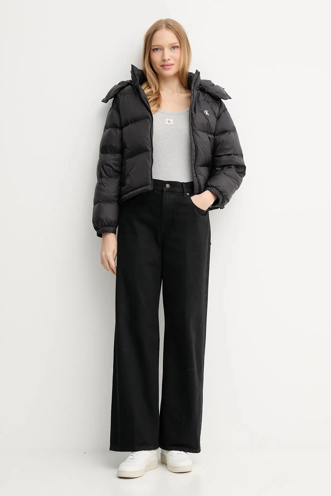 Лонгслив - фото 2