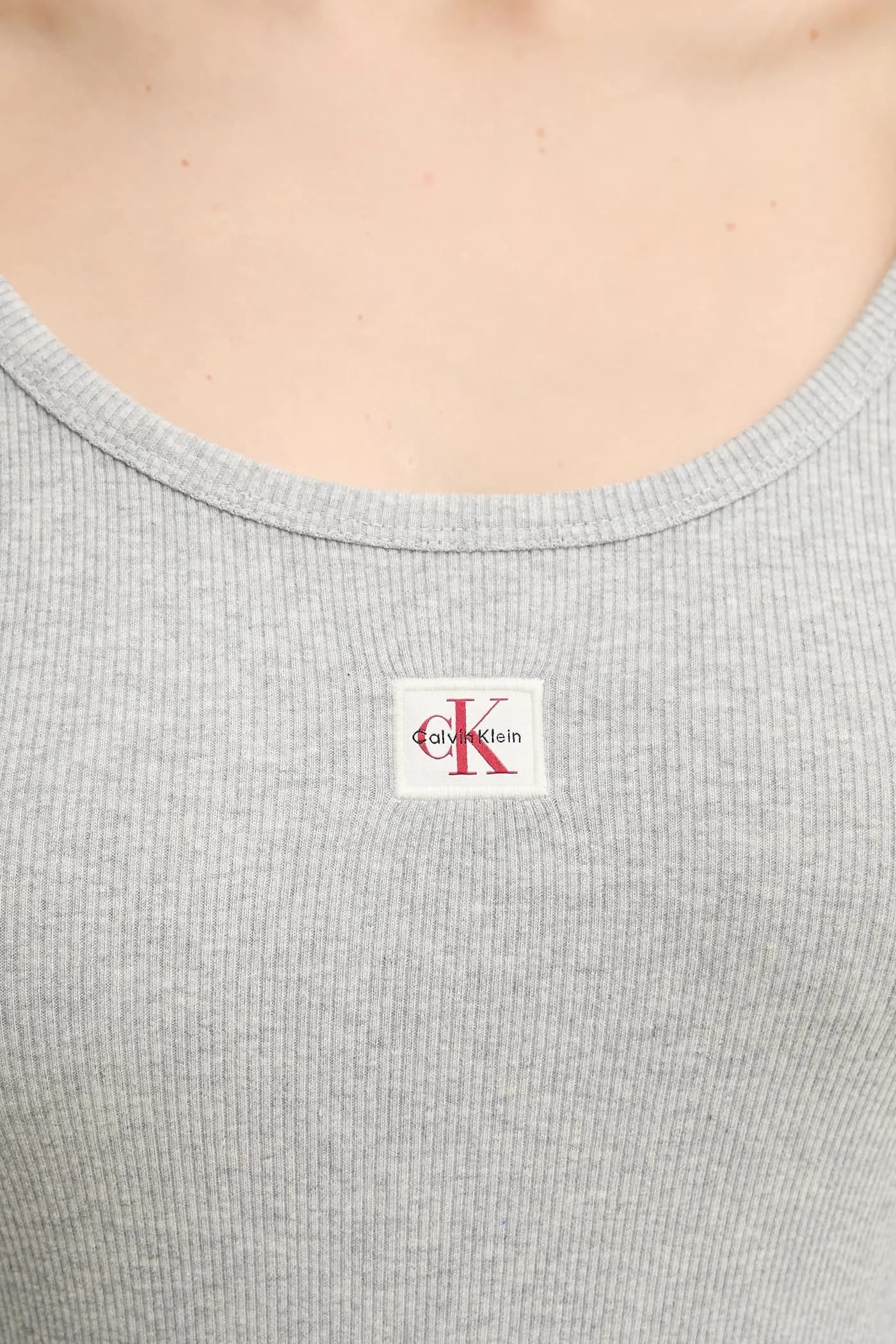 Лонгслив - фото 5