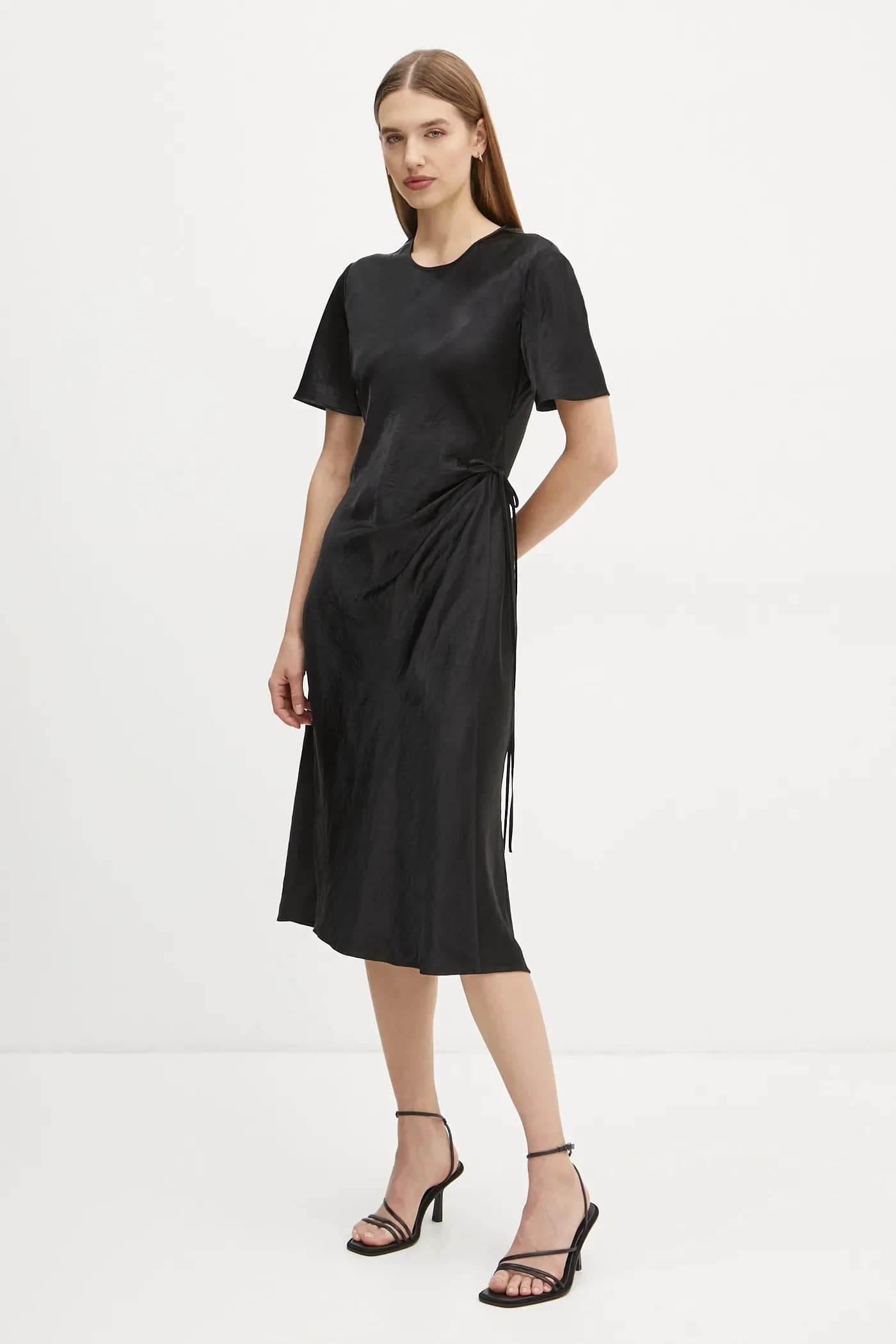 Одеваться - фото 2