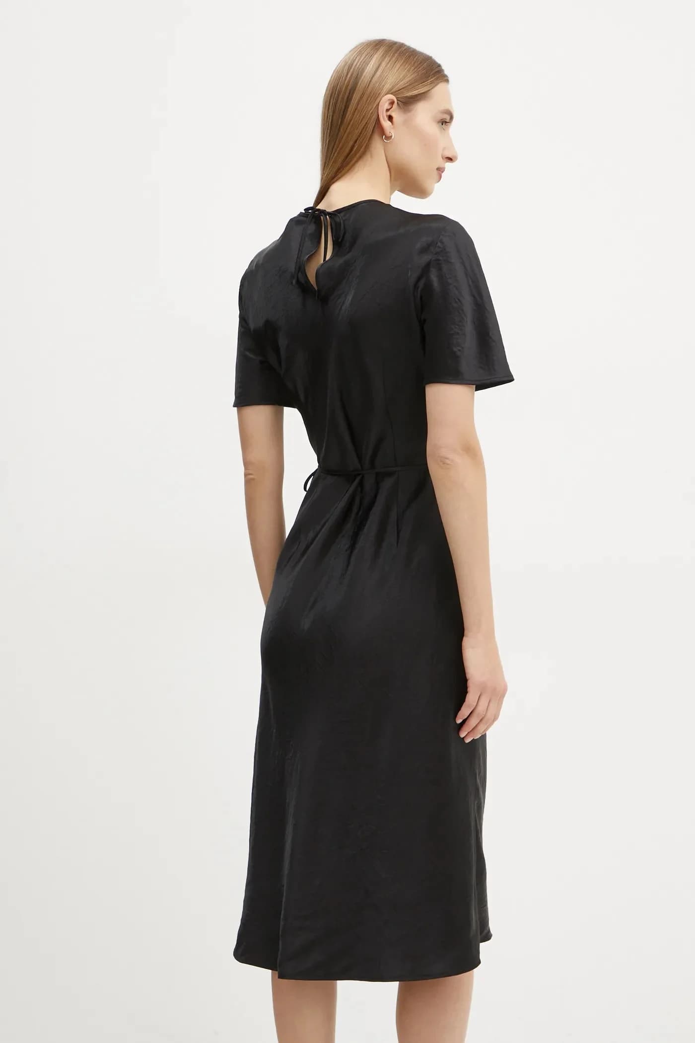 Одеваться - фото 3