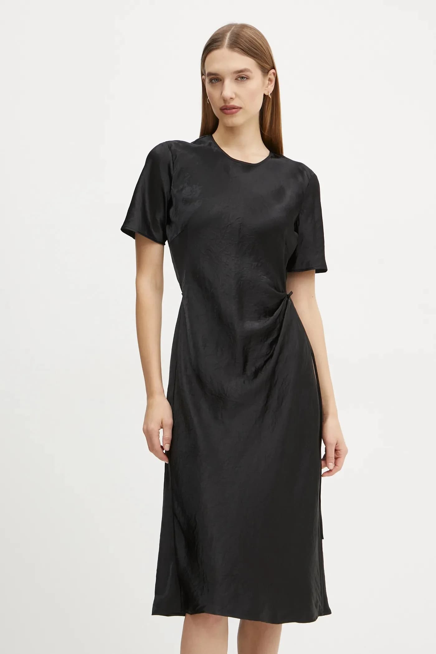 Одеваться - фото 4