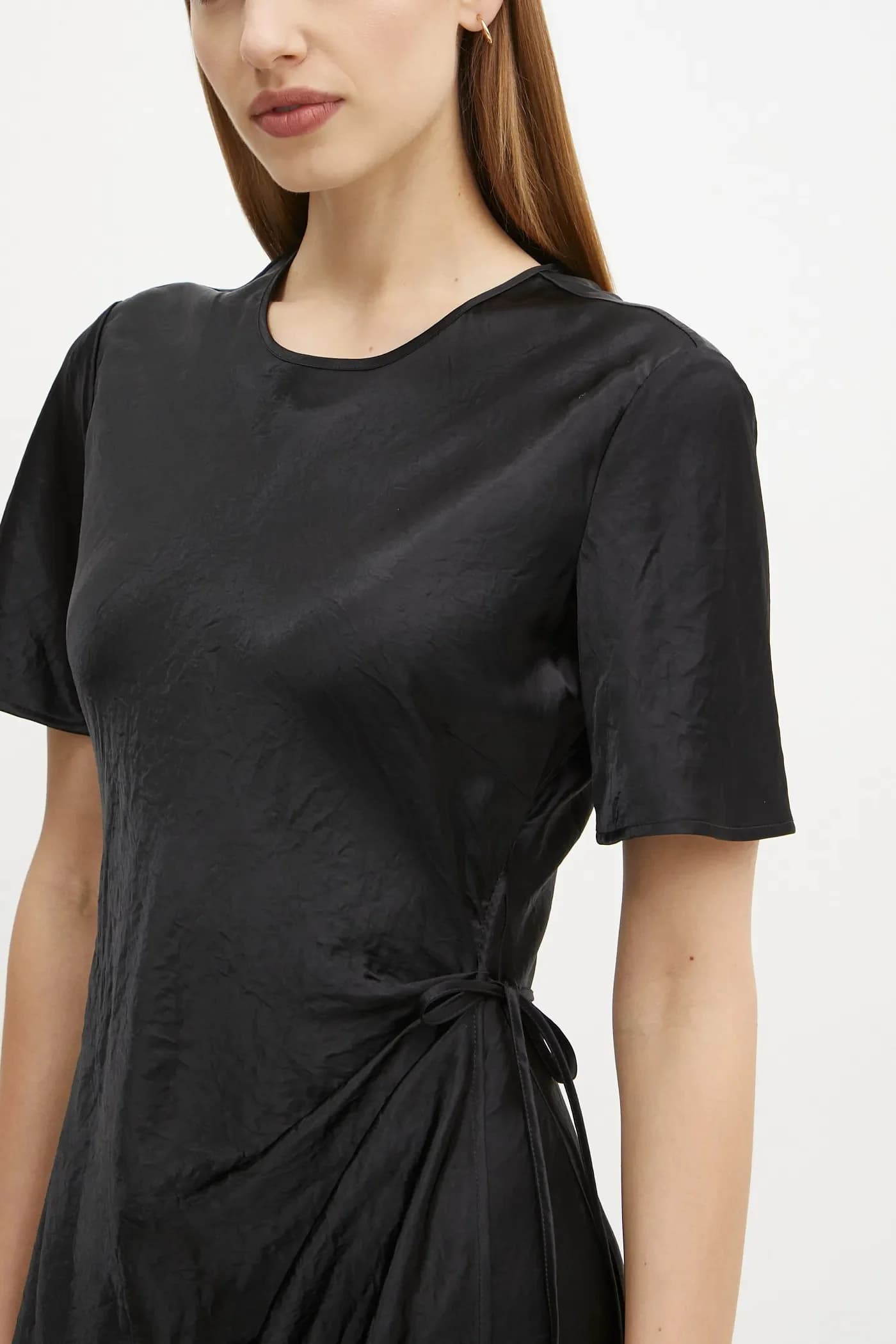 Одеваться - фото 5