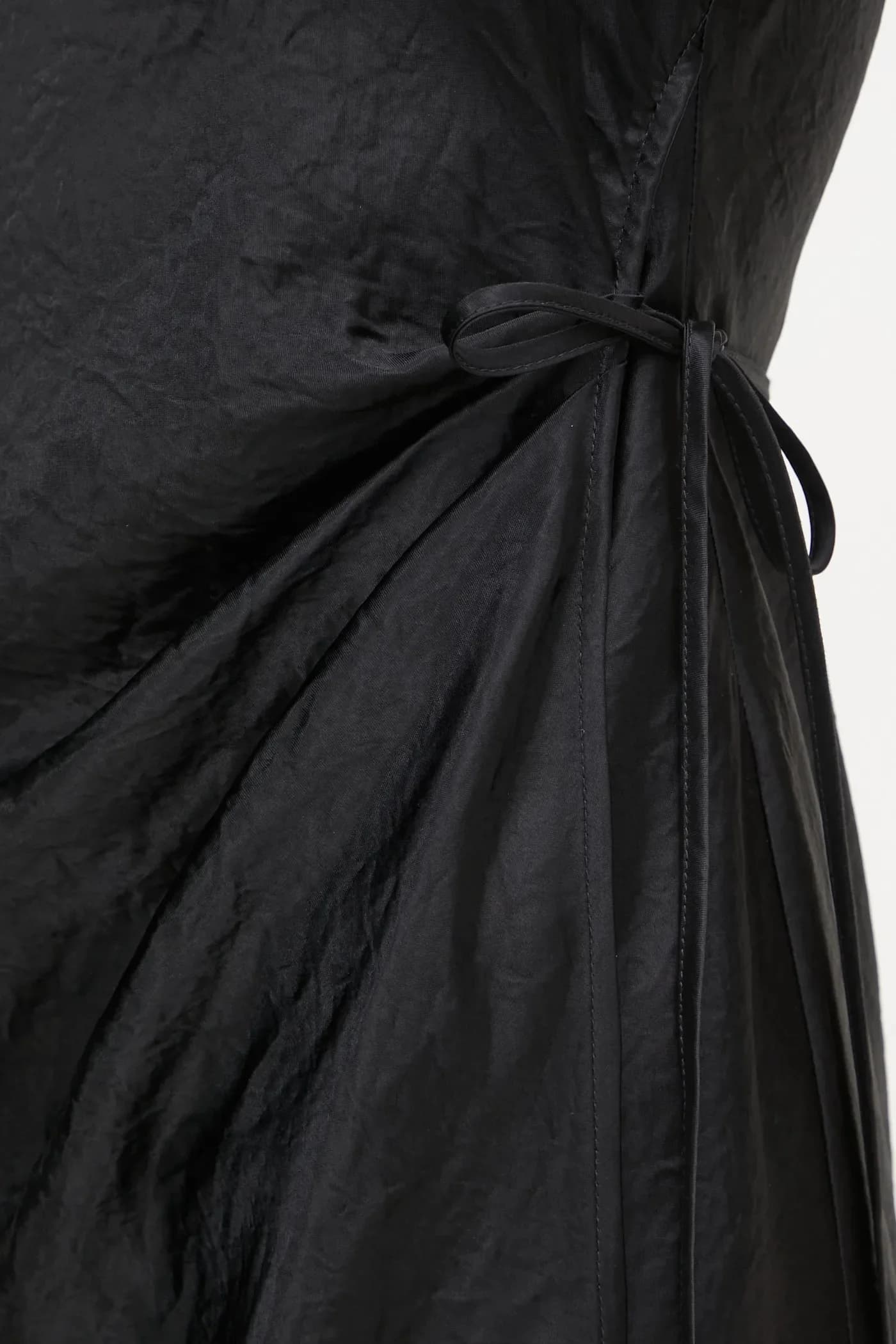 Одеваться - фото 6