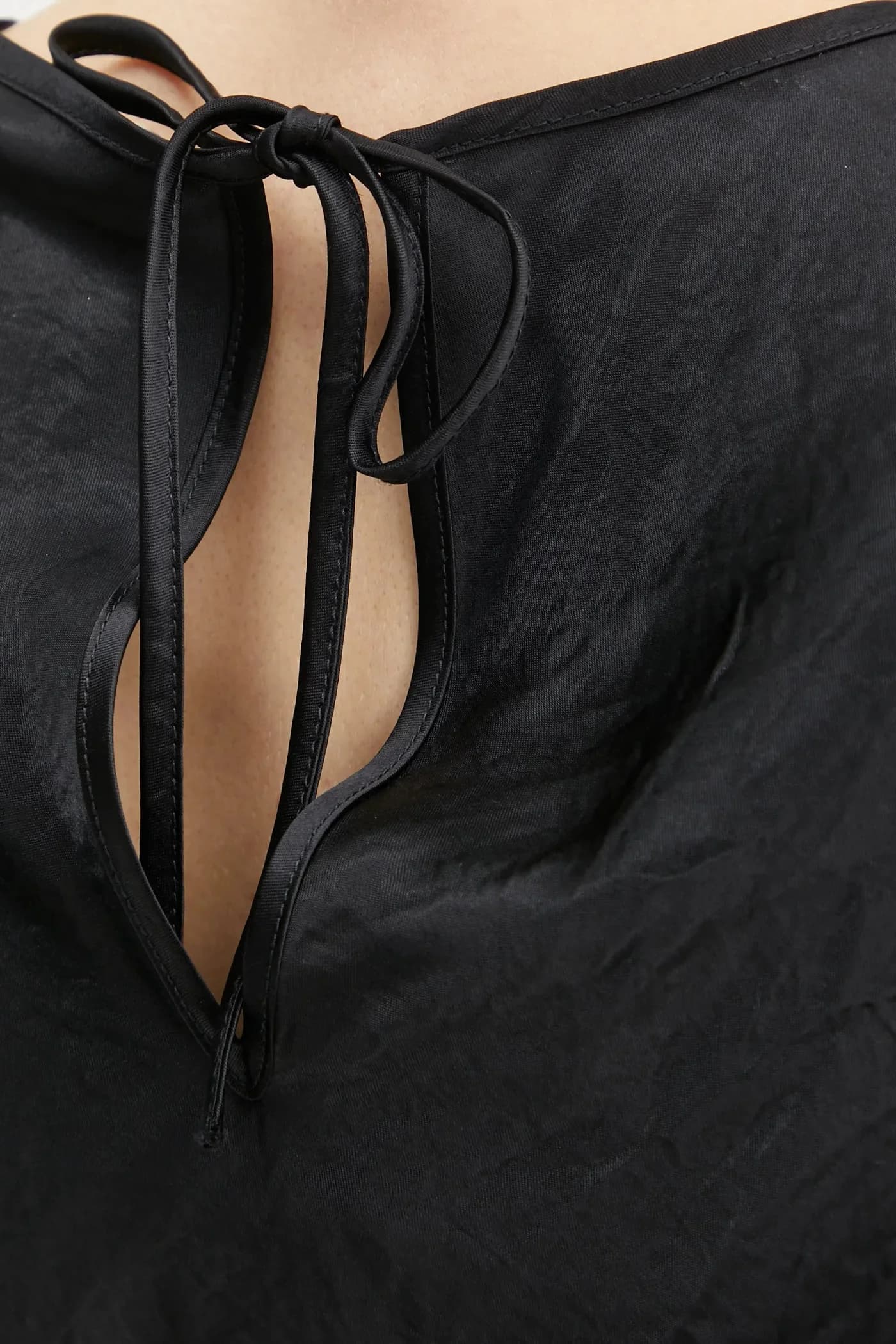 Одеваться - фото 7