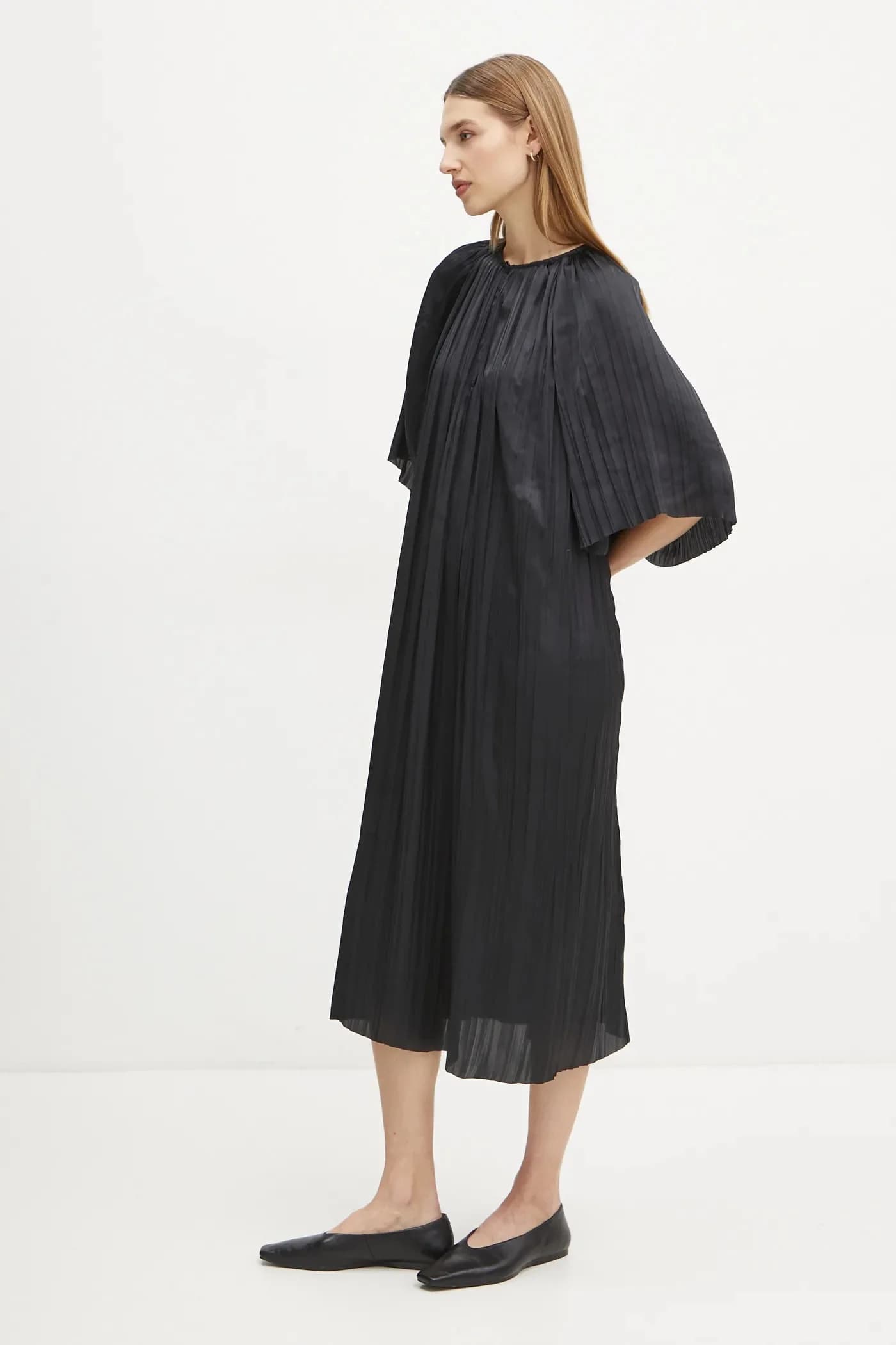 София платье - фото 2