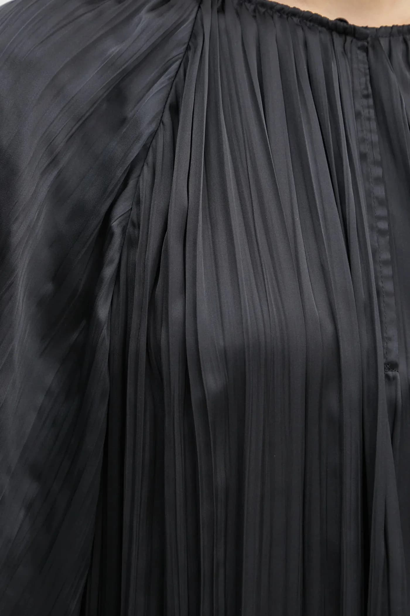 София платье - фото 5