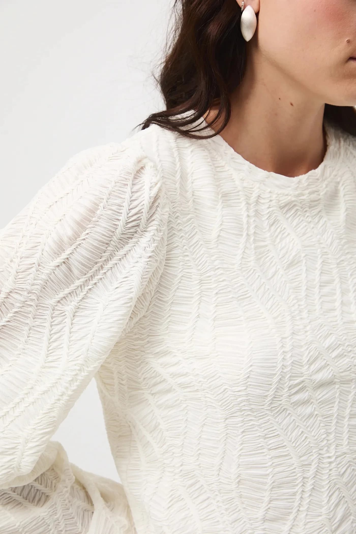 Лонгслив - фото 5