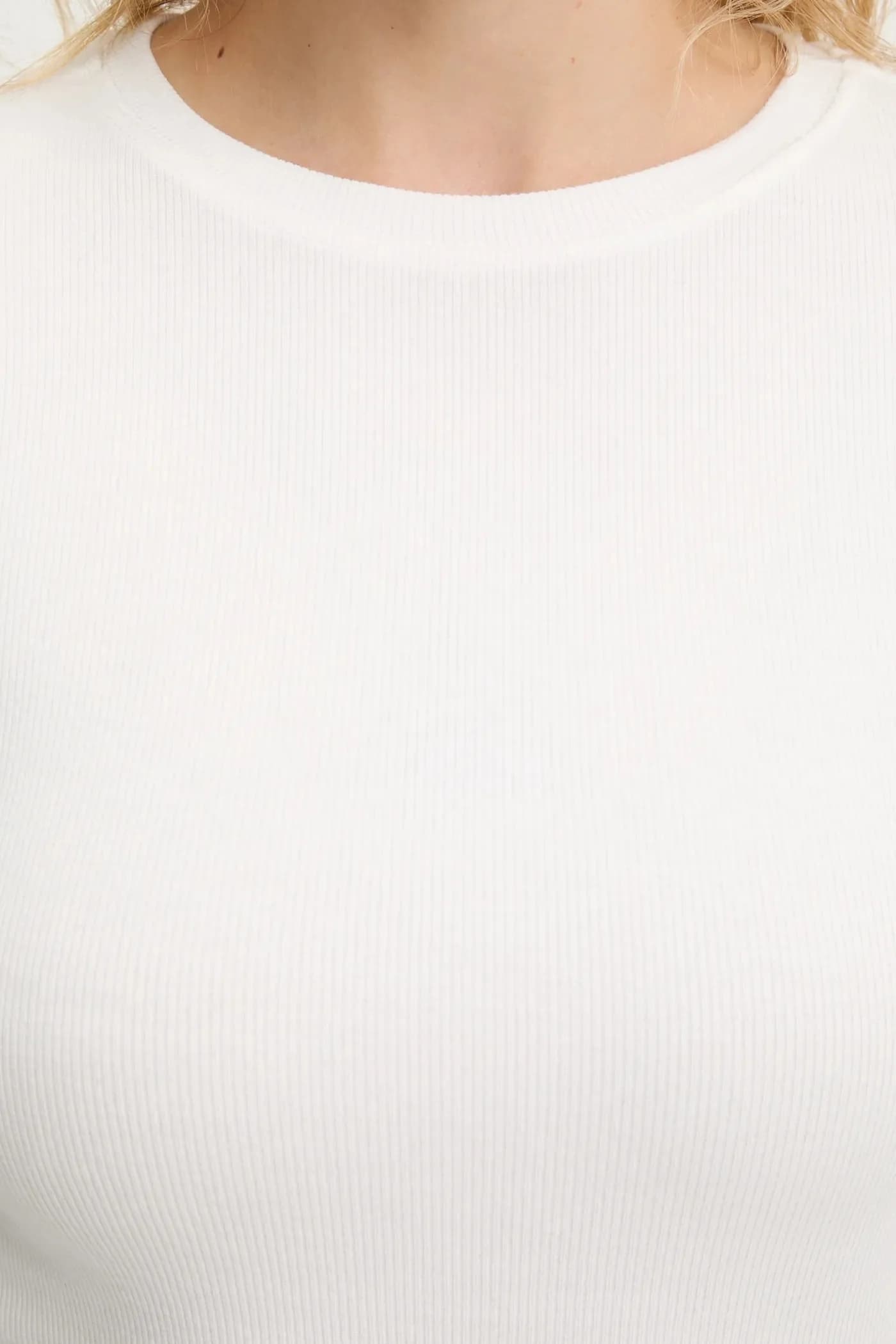 Лонгслив - фото 5