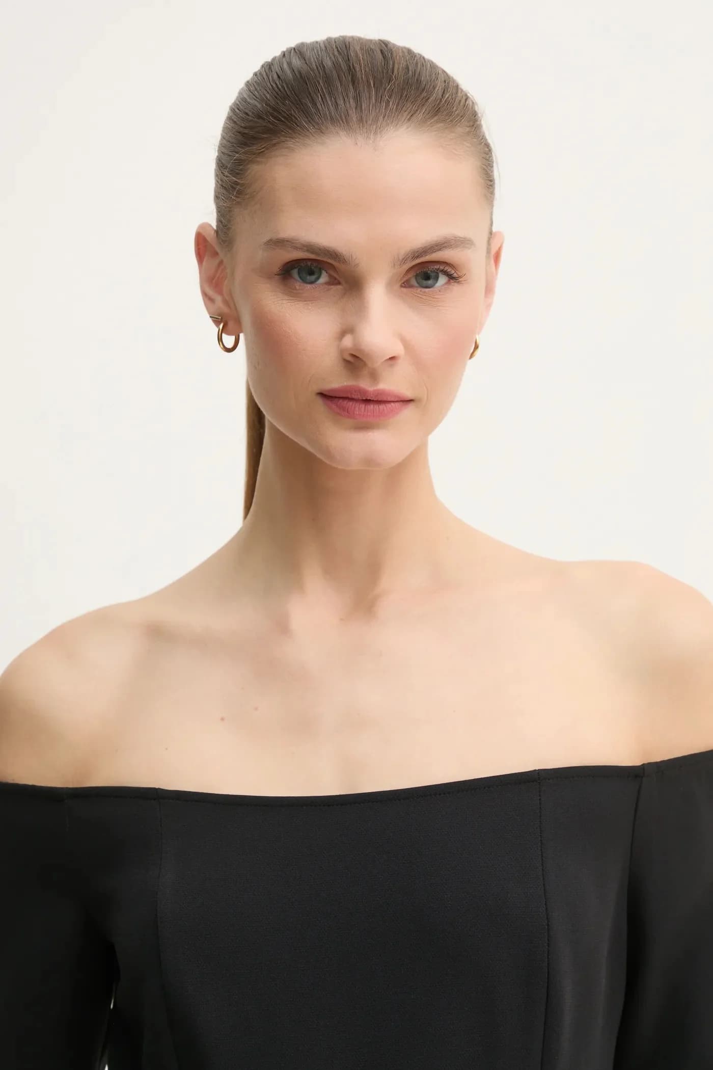 Одеваться - фото 4