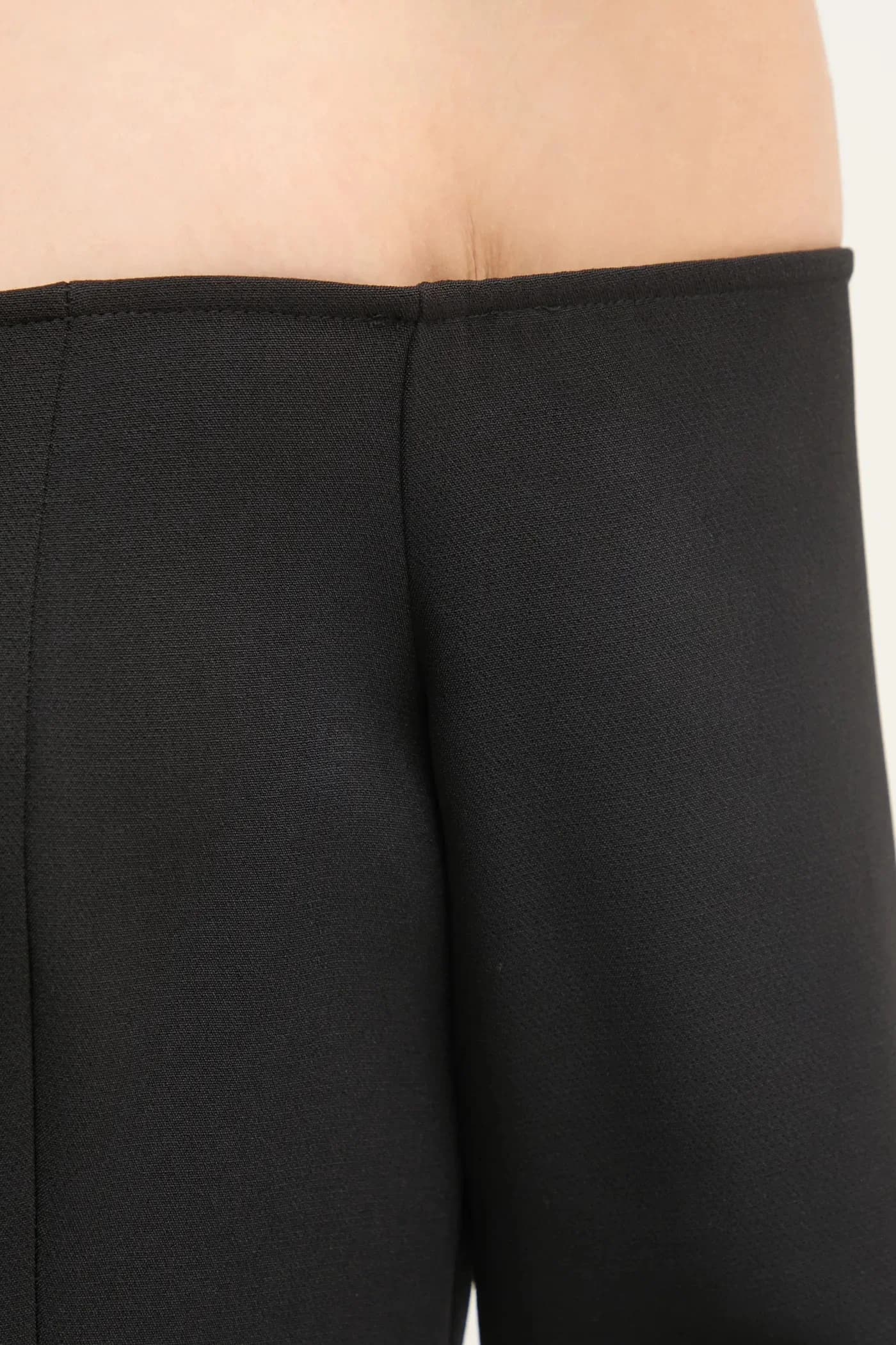 Одеваться - фото 5