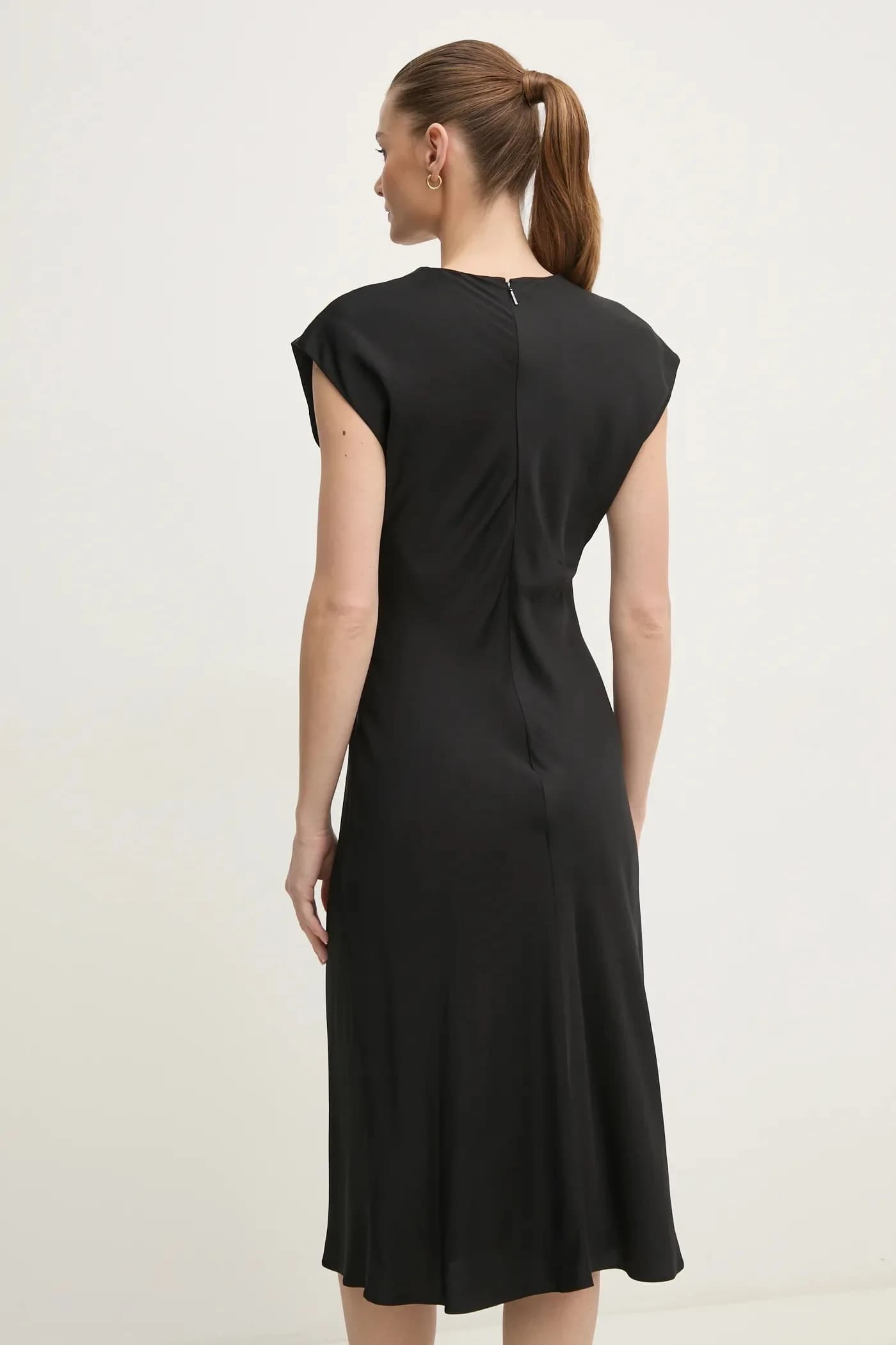 Одеваться - фото 2