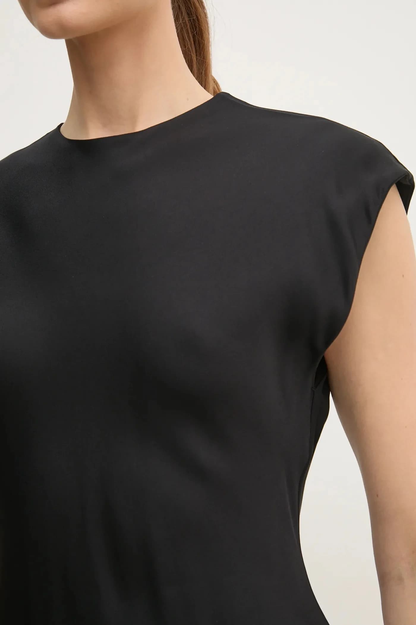 Одеваться - фото 4