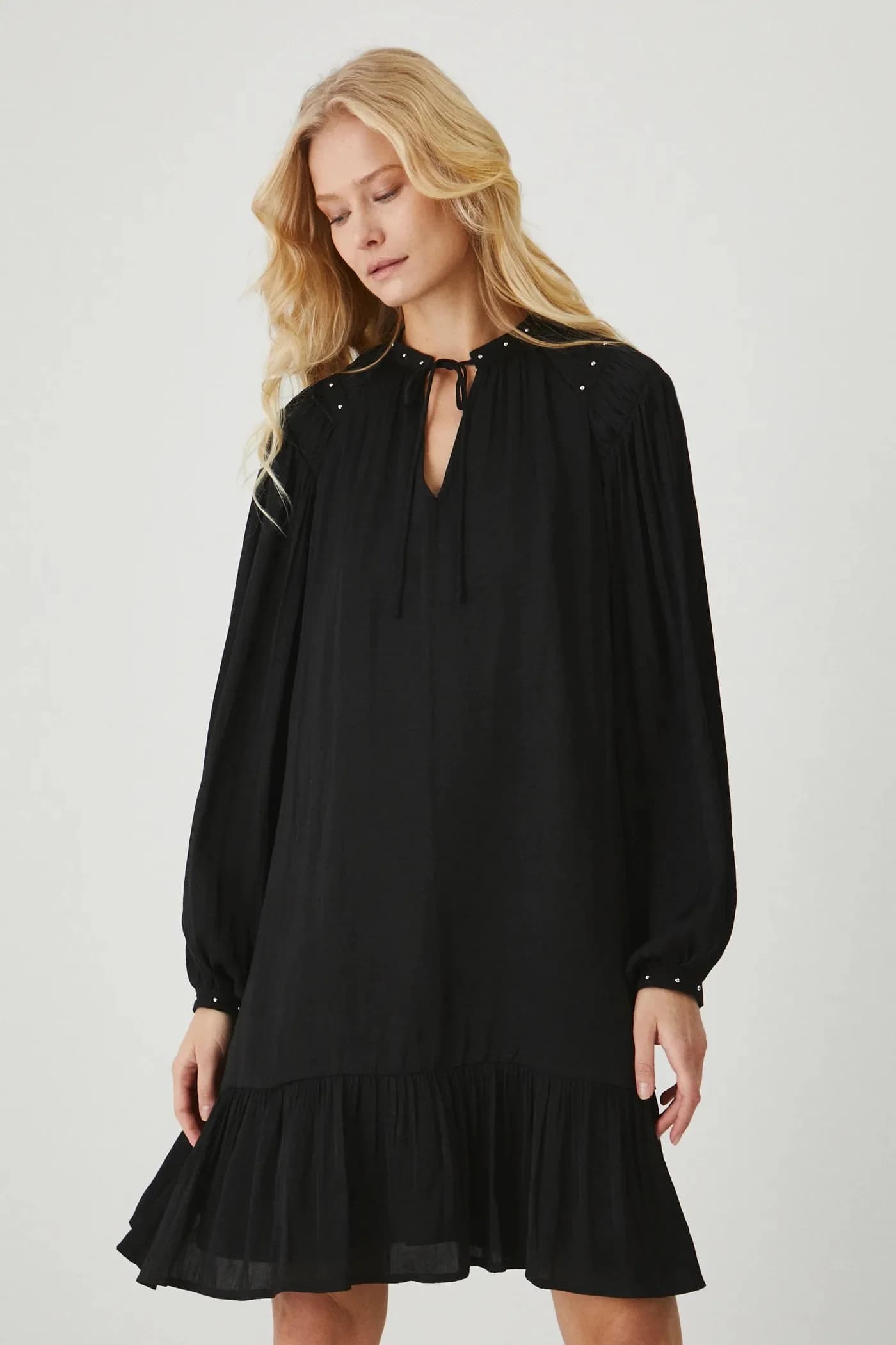 Одеваться - фото 2