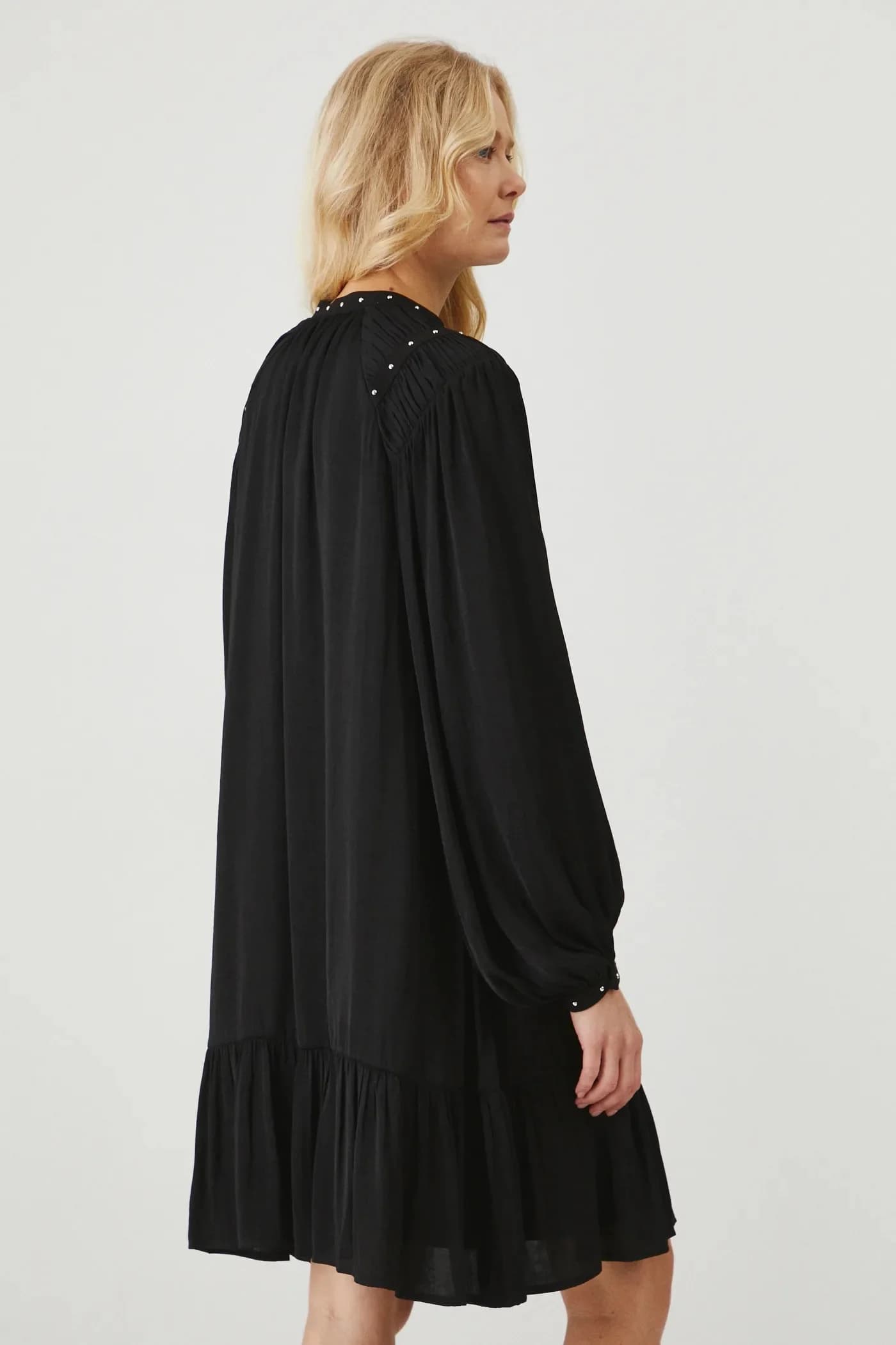 Одеваться - фото 3