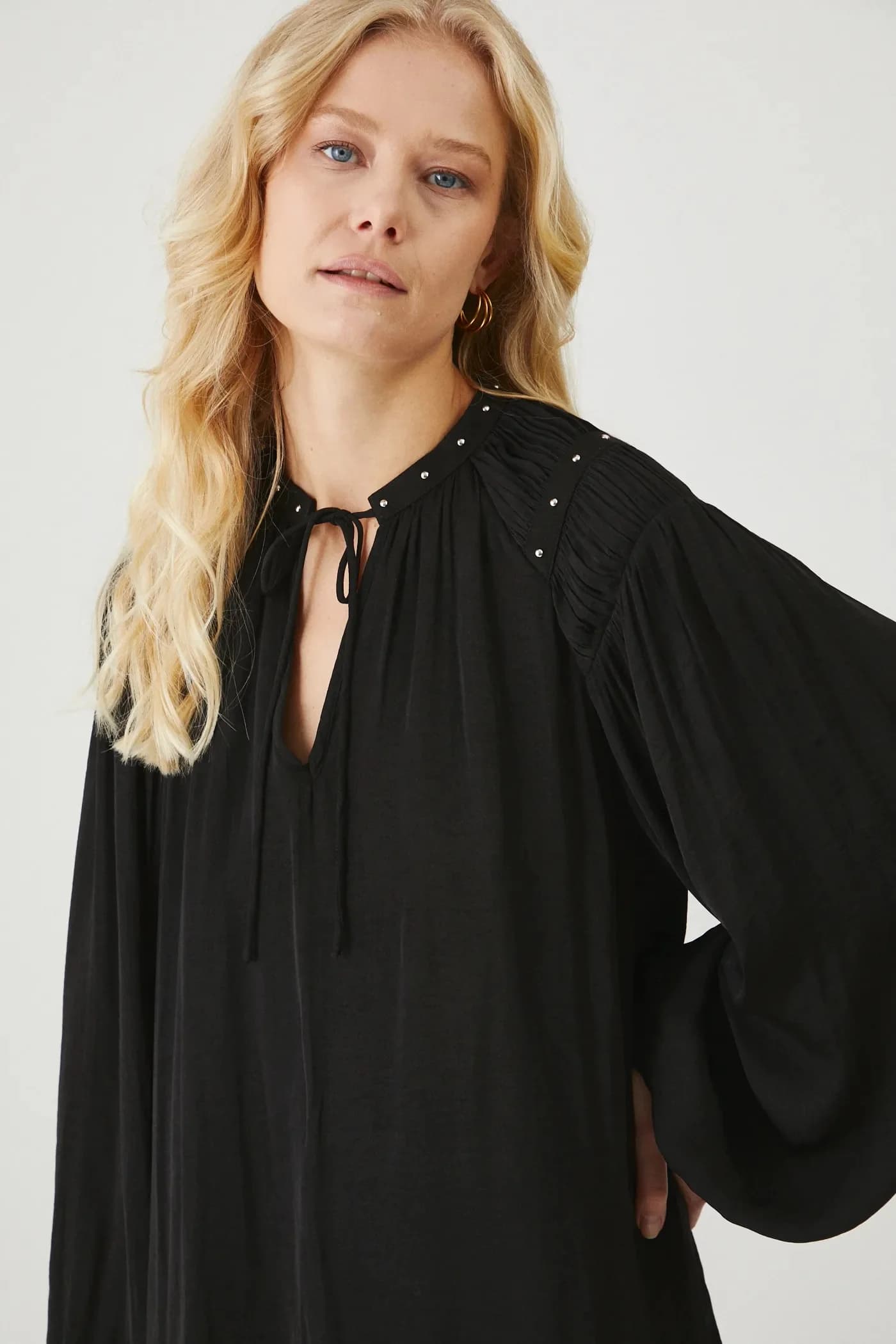 Одеваться - фото 4