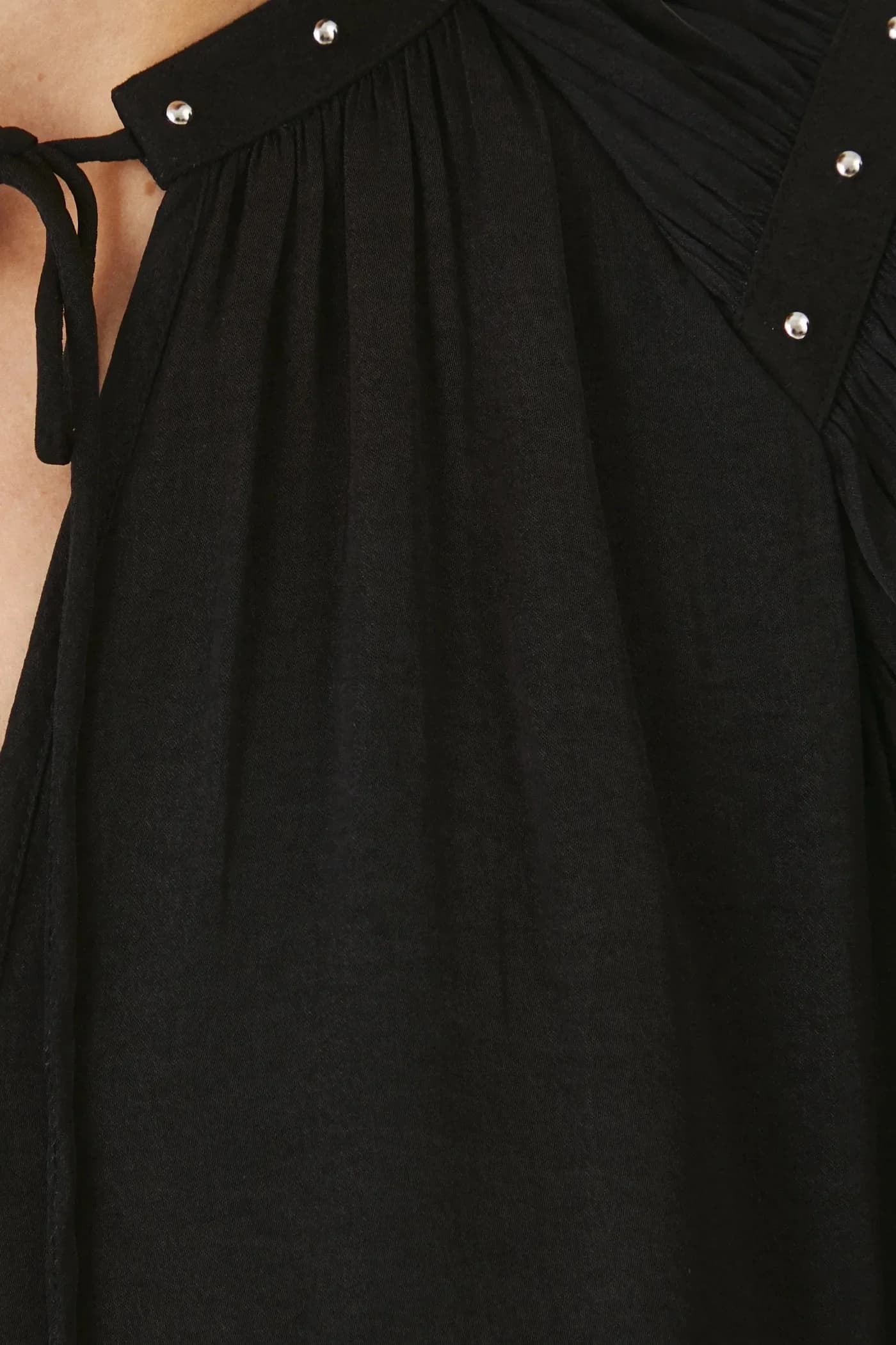 Одеваться - фото 5