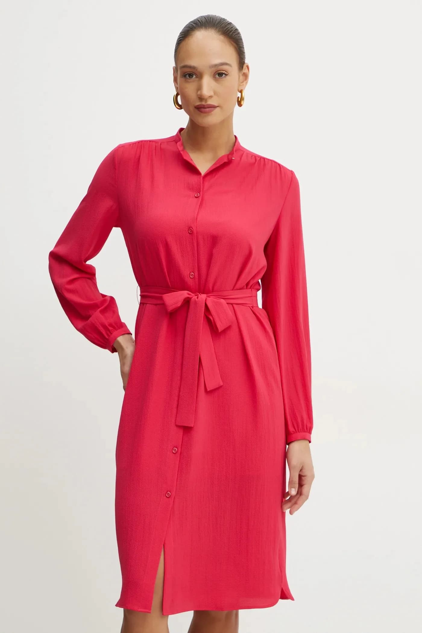 Одеваться - фото 3