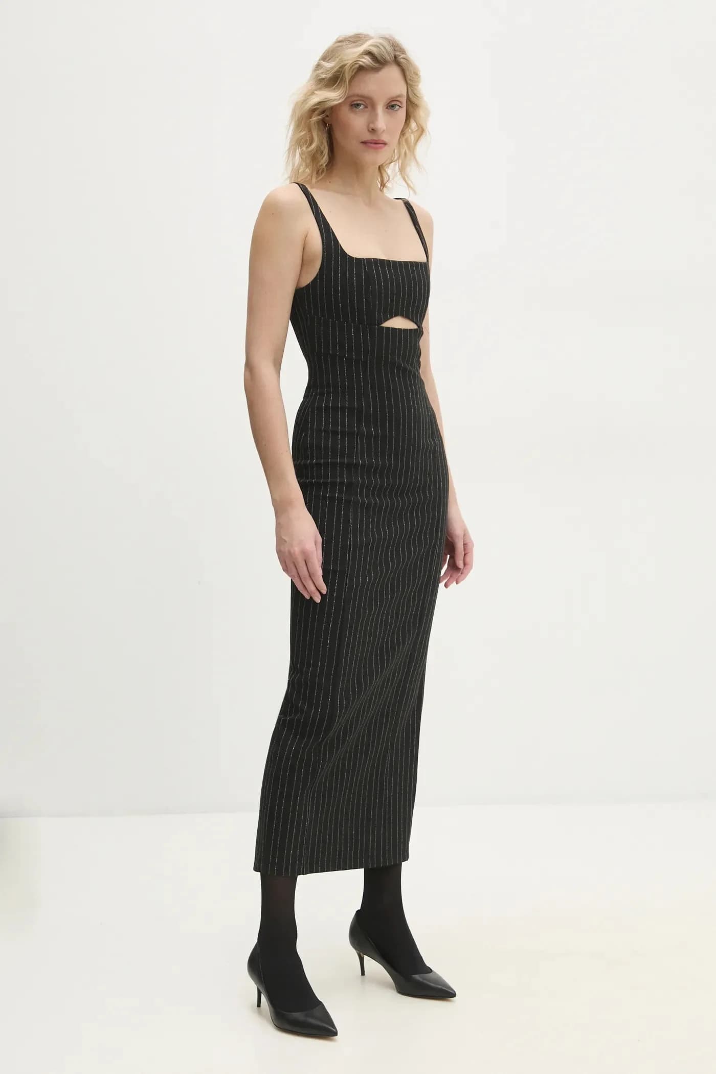 Одеваться - фото 2