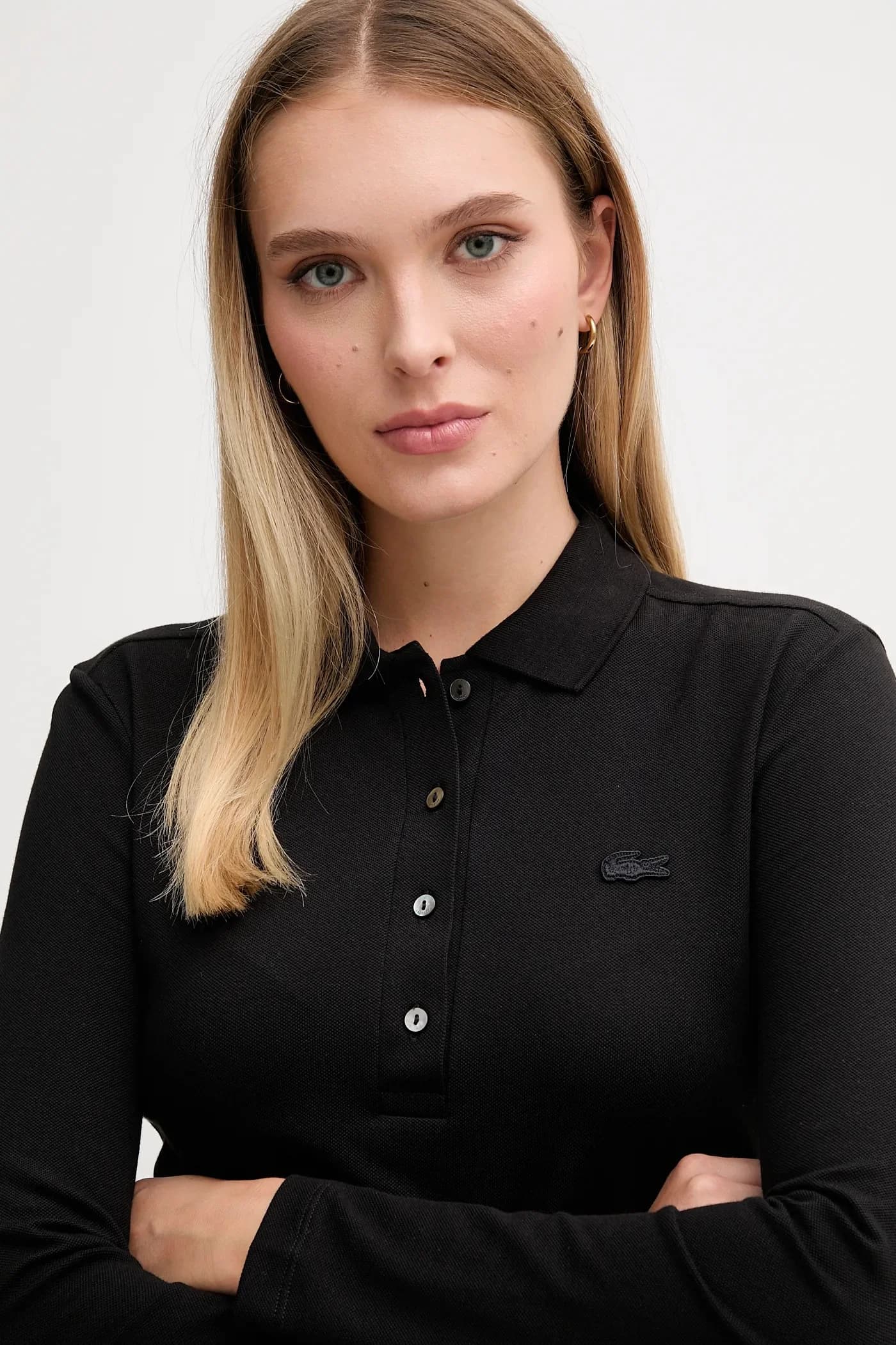 Лонгслив - фото 4