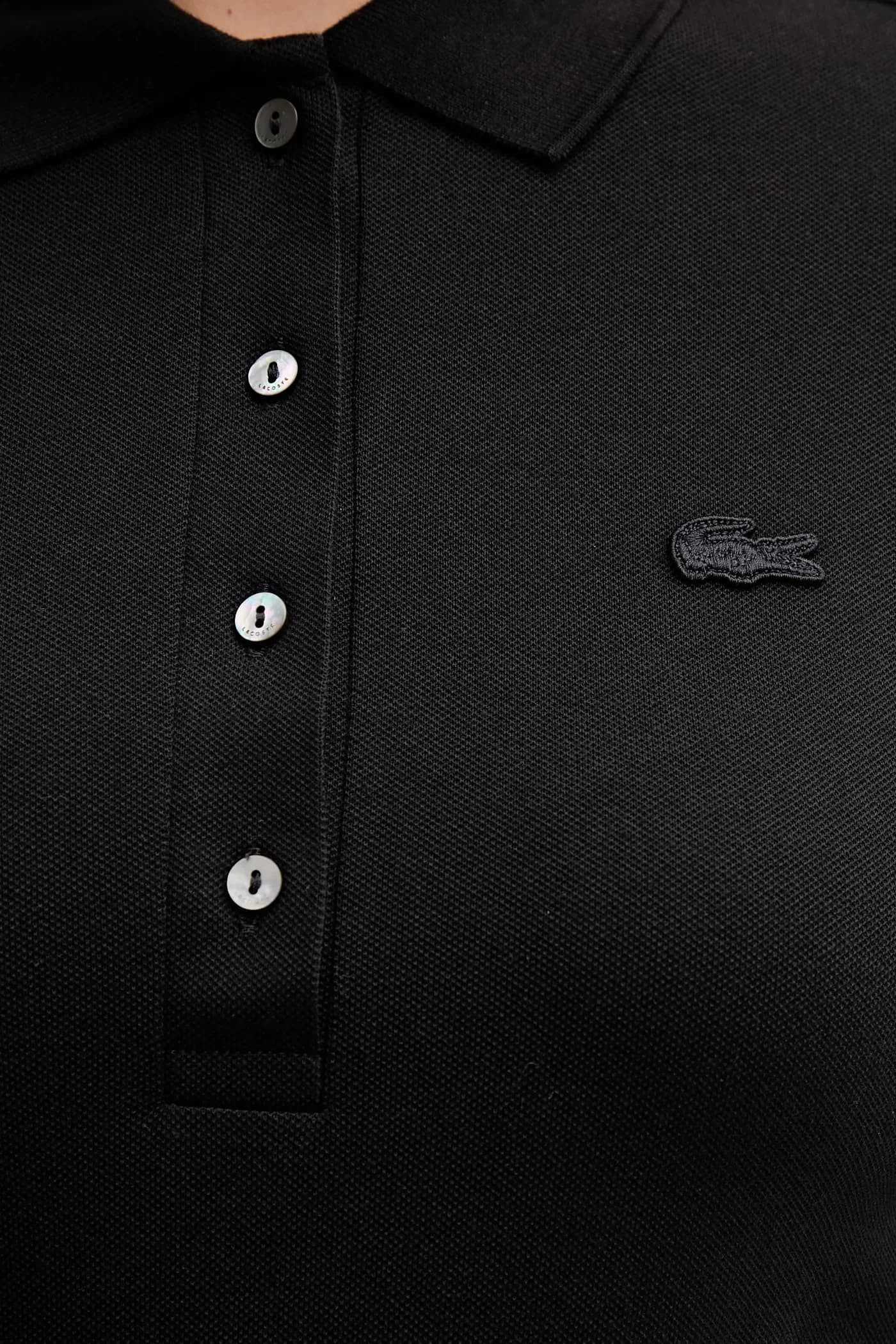 Лонгслив - фото 5