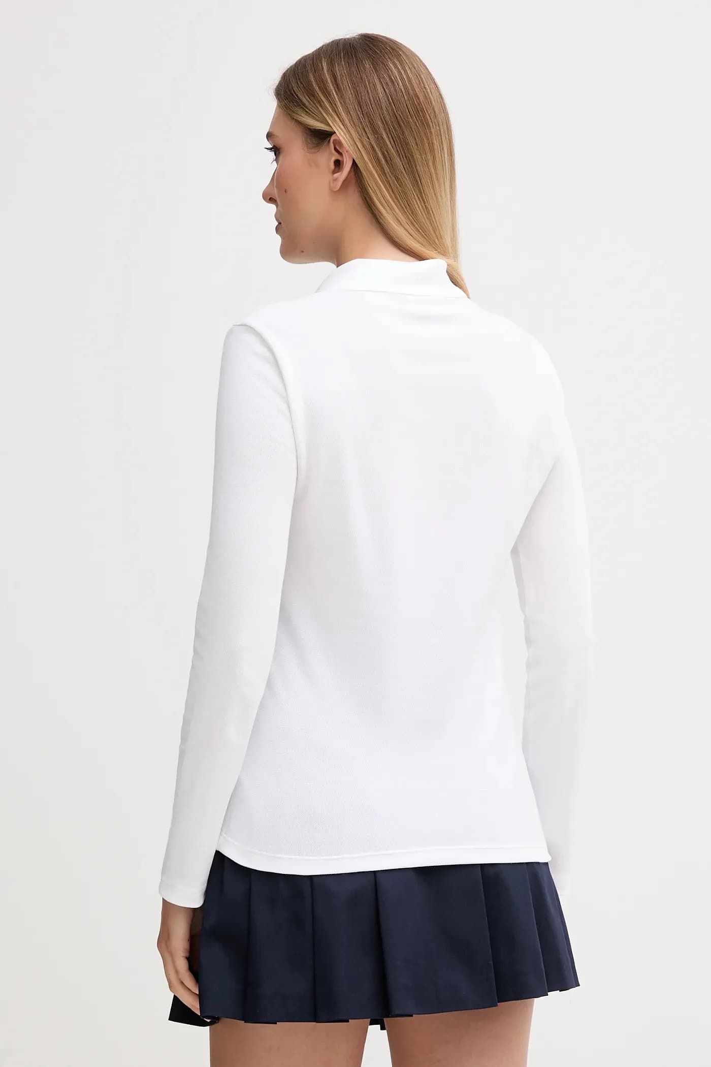 Лонгслив - фото 3