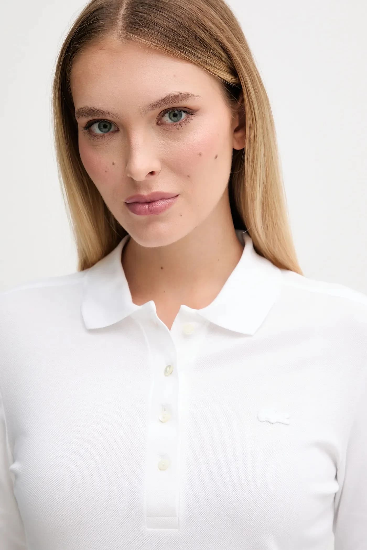 Лонгслив - фото 4