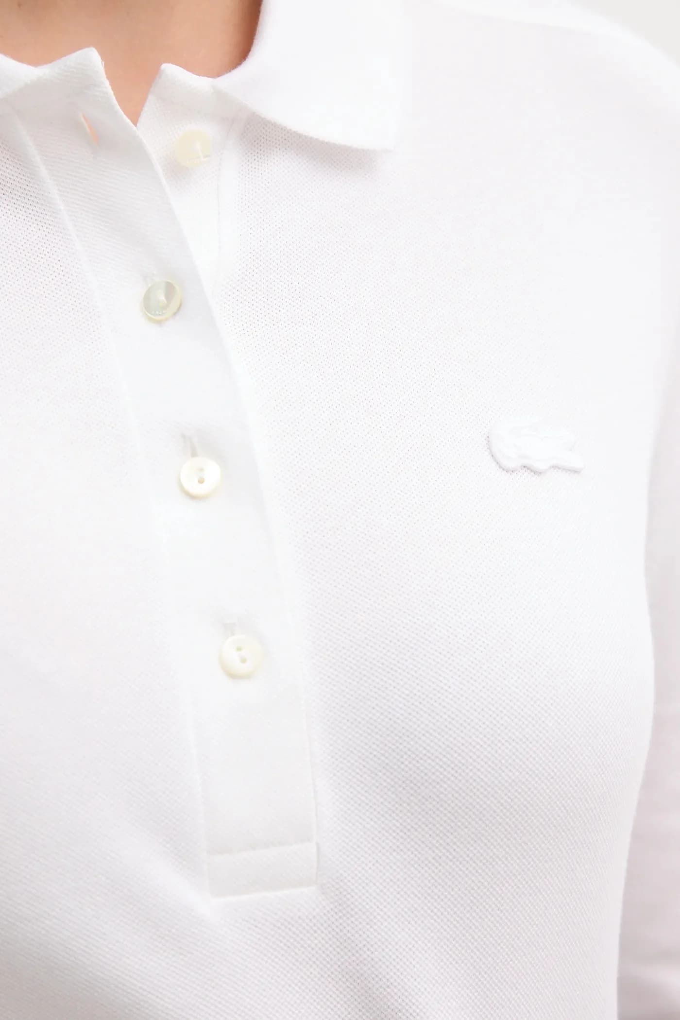 Лонгслив - фото 5