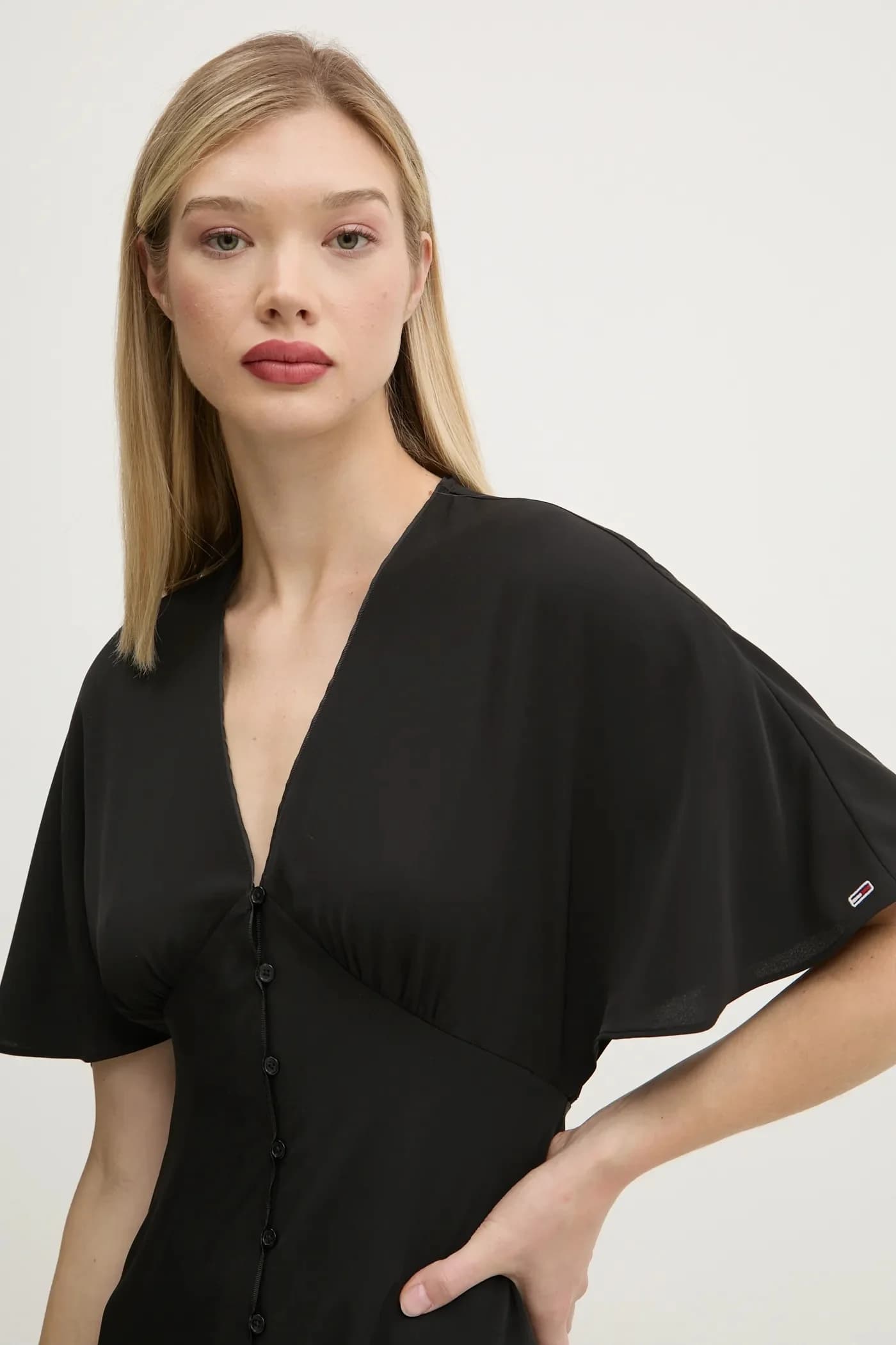 Одеваться - фото 4