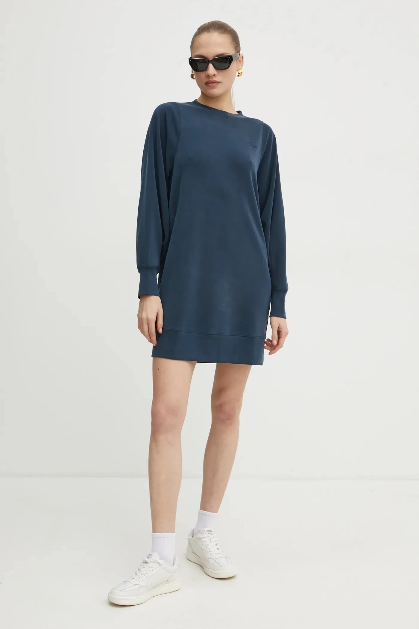 Одеваться - фото 2