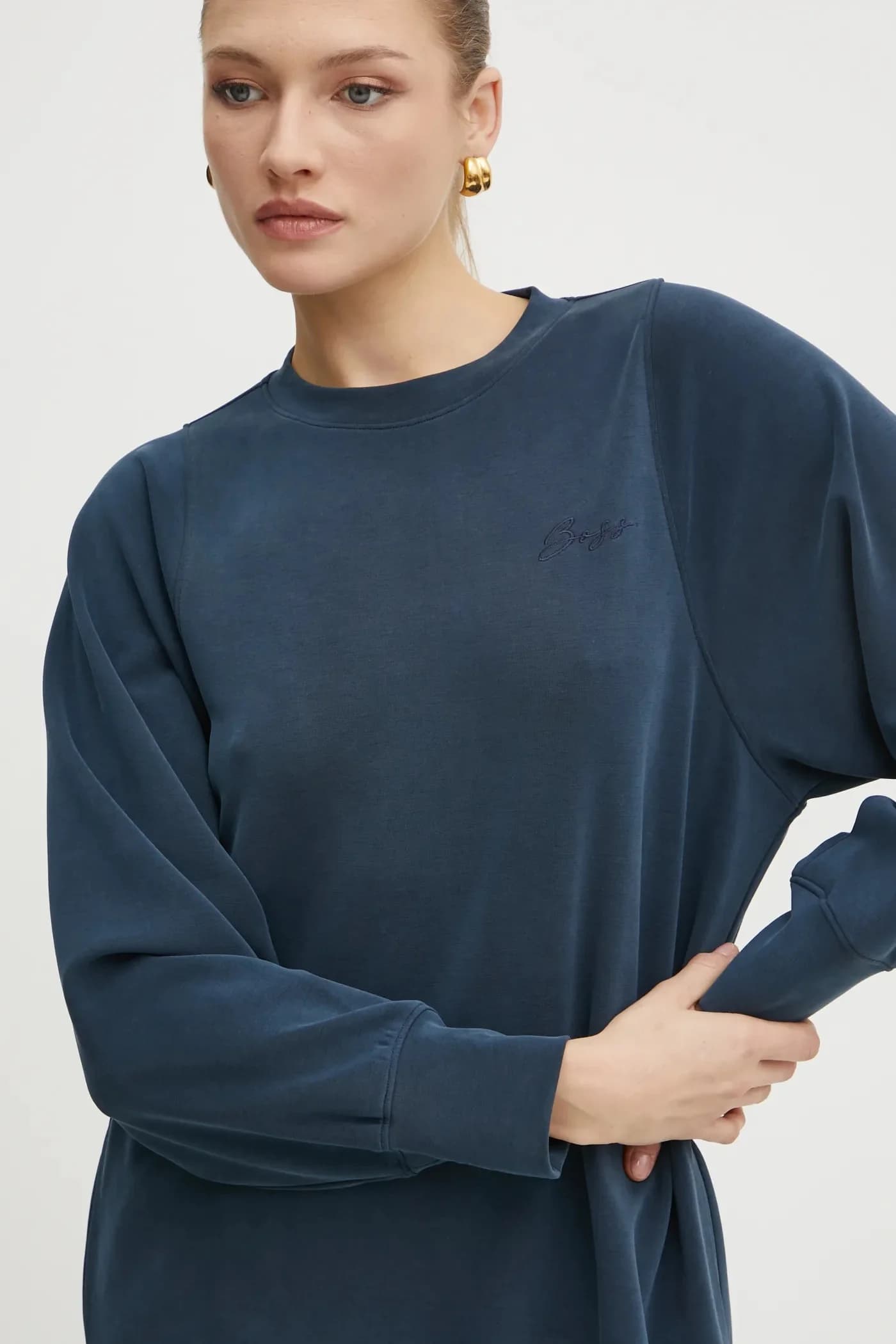 Одеваться - фото 4