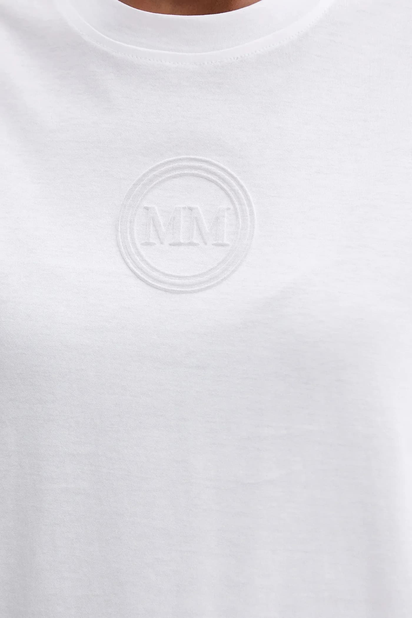 SORRISO хлопок с длинными рукавами - фото 5