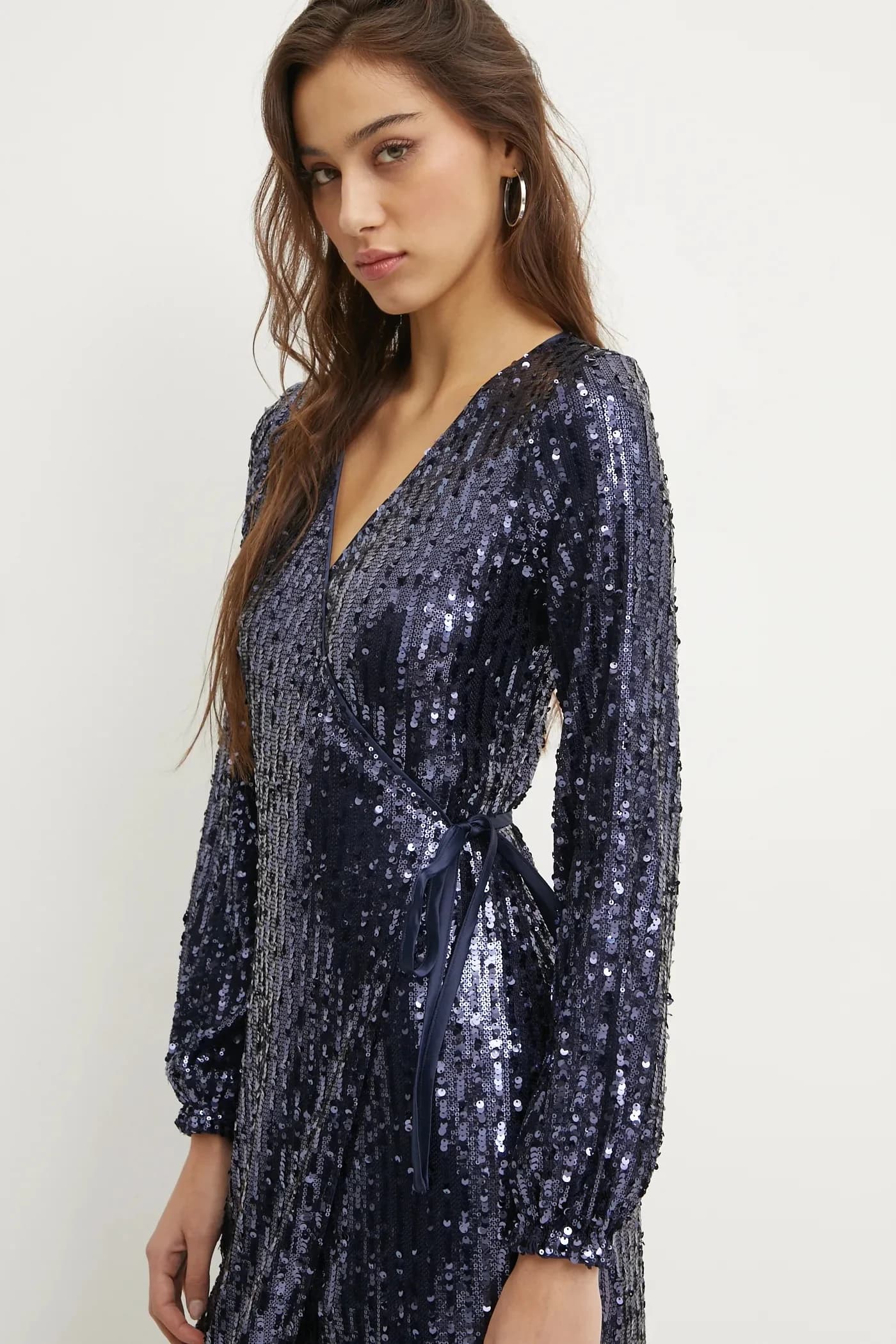 Одеваться - фото 4