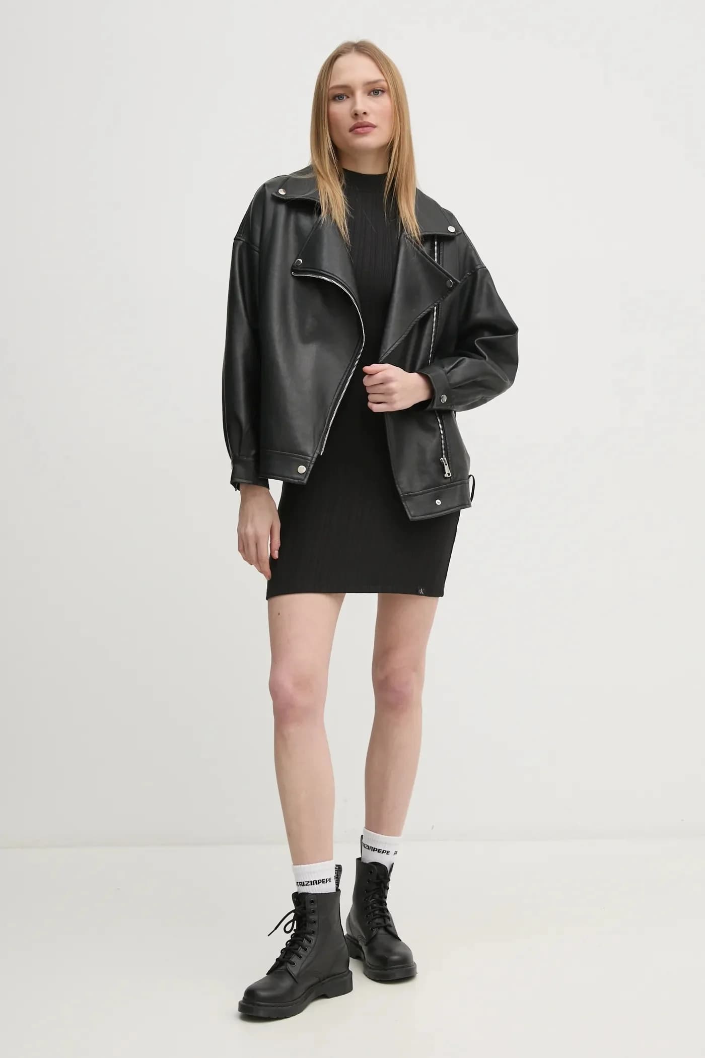 Одеваться - фото 2